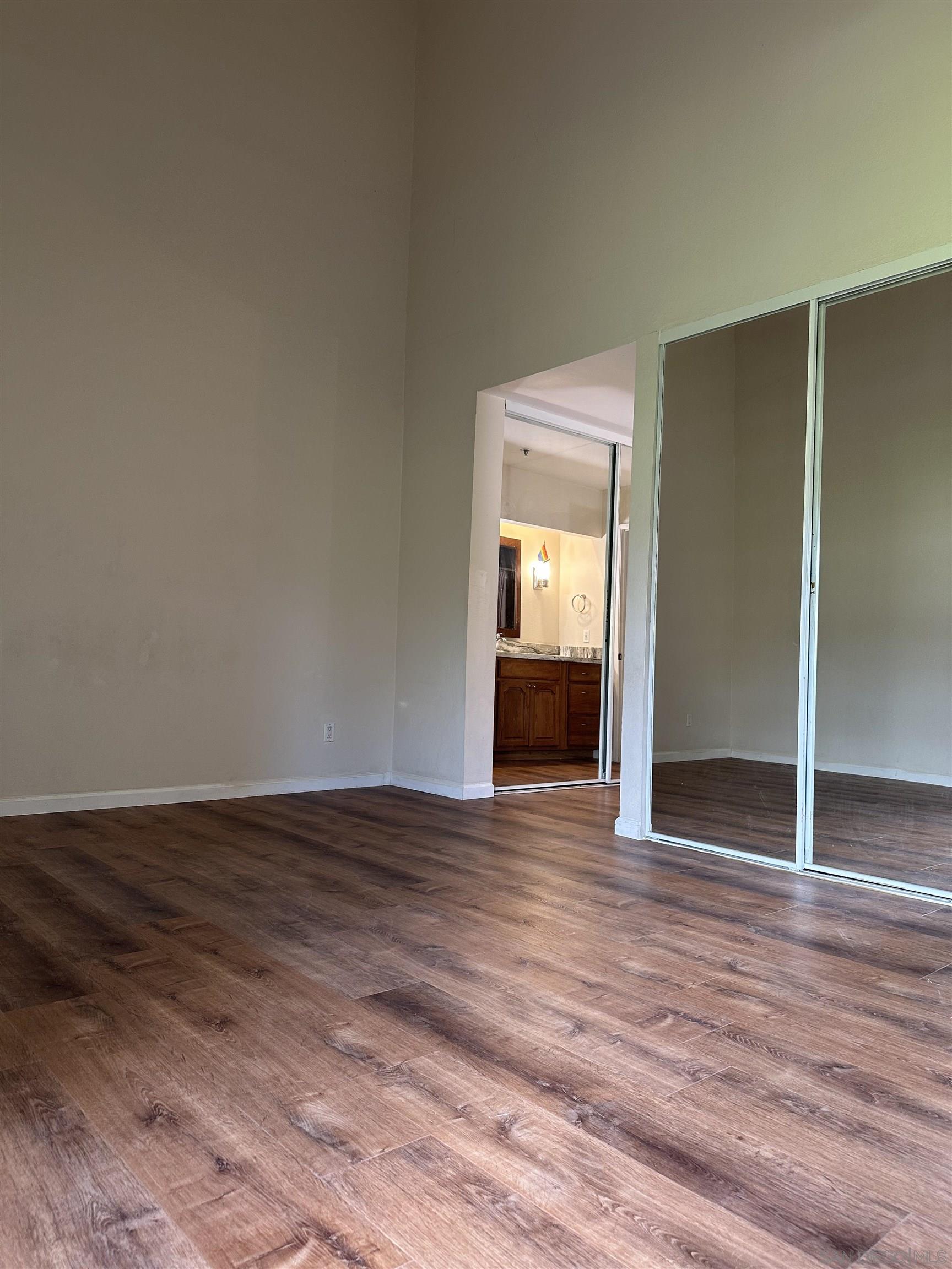 Detail Gallery Image 24 of 30 For 11255  Tierrasanta Blvd  #118,  San Diego,  CA 92124 - 3 Beds | 2 Baths