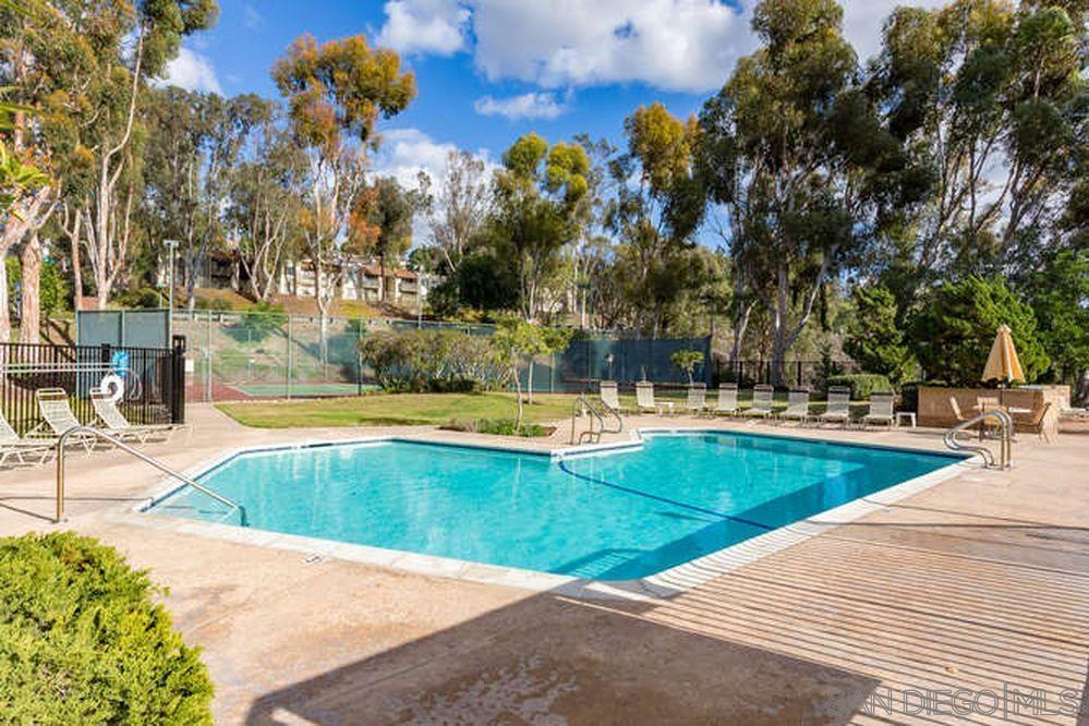 Detail Gallery Image 26 of 30 For 11255  Tierrasanta Blvd  #118,  San Diego,  CA 92124 - 3 Beds | 2 Baths