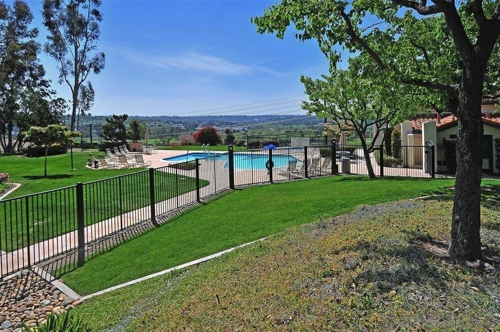 Detail Gallery Image 27 of 30 For 11255  Tierrasanta Blvd  #118,  San Diego,  CA 92124 - 3 Beds | 2 Baths