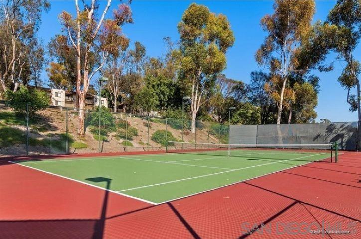 Detail Gallery Image 28 of 30 For 11255  Tierrasanta Blvd  #118,  San Diego,  CA 92124 - 3 Beds | 2 Baths