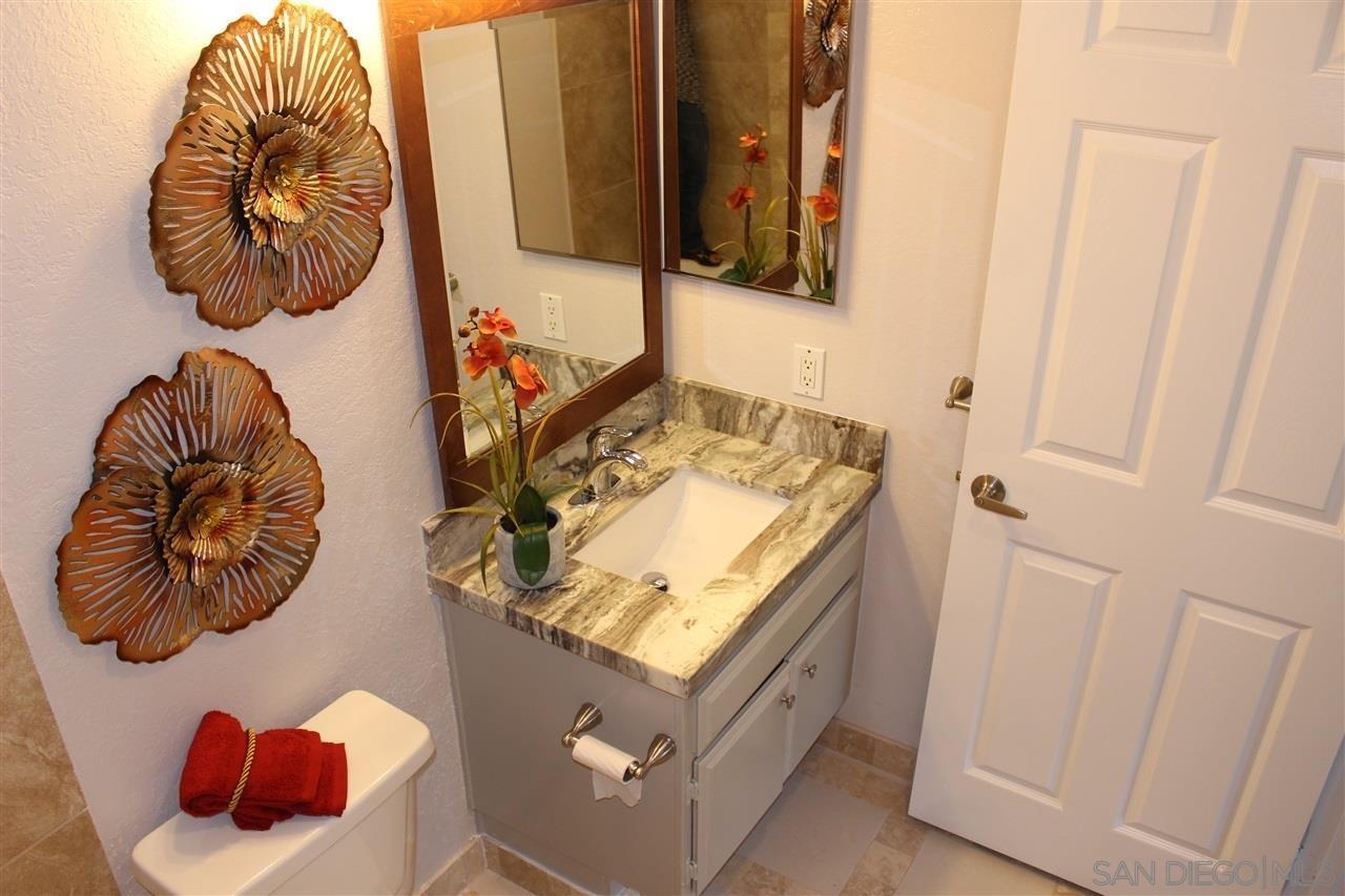 Detail Gallery Image 4 of 30 For 11255  Tierrasanta Blvd  #118,  San Diego,  CA 92124 - 3 Beds | 2 Baths