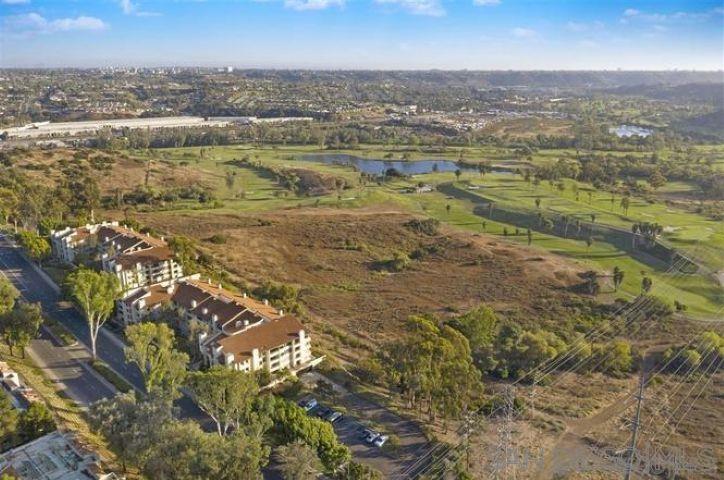 Detail Gallery Image 29 of 30 For 11255  Tierrasanta Blvd  #118,  San Diego,  CA 92124 - 3 Beds | 2 Baths