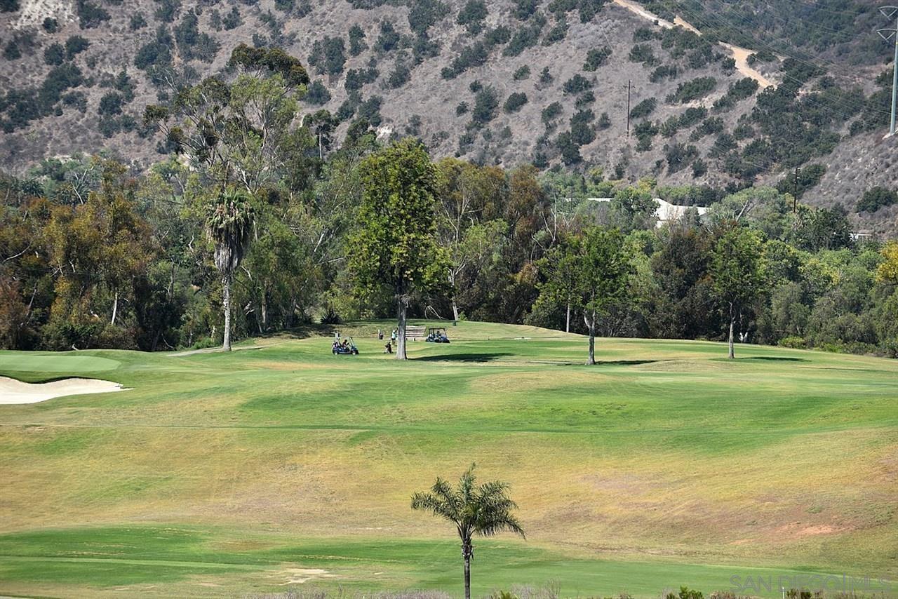 Detail Gallery Image 5 of 30 For 11255  Tierrasanta Blvd  #118,  San Diego,  CA 92124 - 3 Beds | 2 Baths