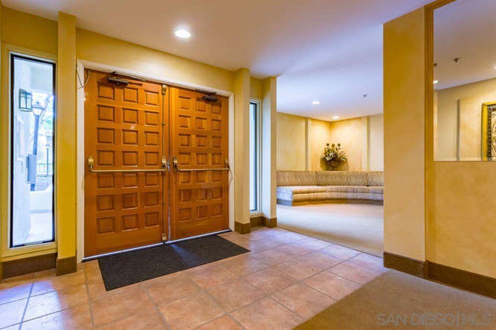 Detail Gallery Image 6 of 30 For 11255  Tierrasanta Blvd  #118,  San Diego,  CA 92124 - 3 Beds | 2 Baths