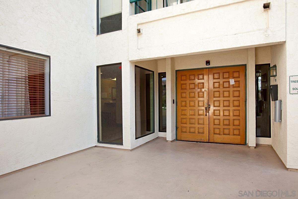 Detail Gallery Image 7 of 30 For 11255  Tierrasanta Blvd  #118,  San Diego,  CA 92124 - 3 Beds | 2 Baths