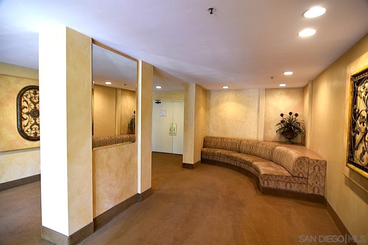 Detail Gallery Image 9 of 30 For 11255  Tierrasanta Blvd  #118,  San Diego,  CA 92124 - 3 Beds | 2 Baths