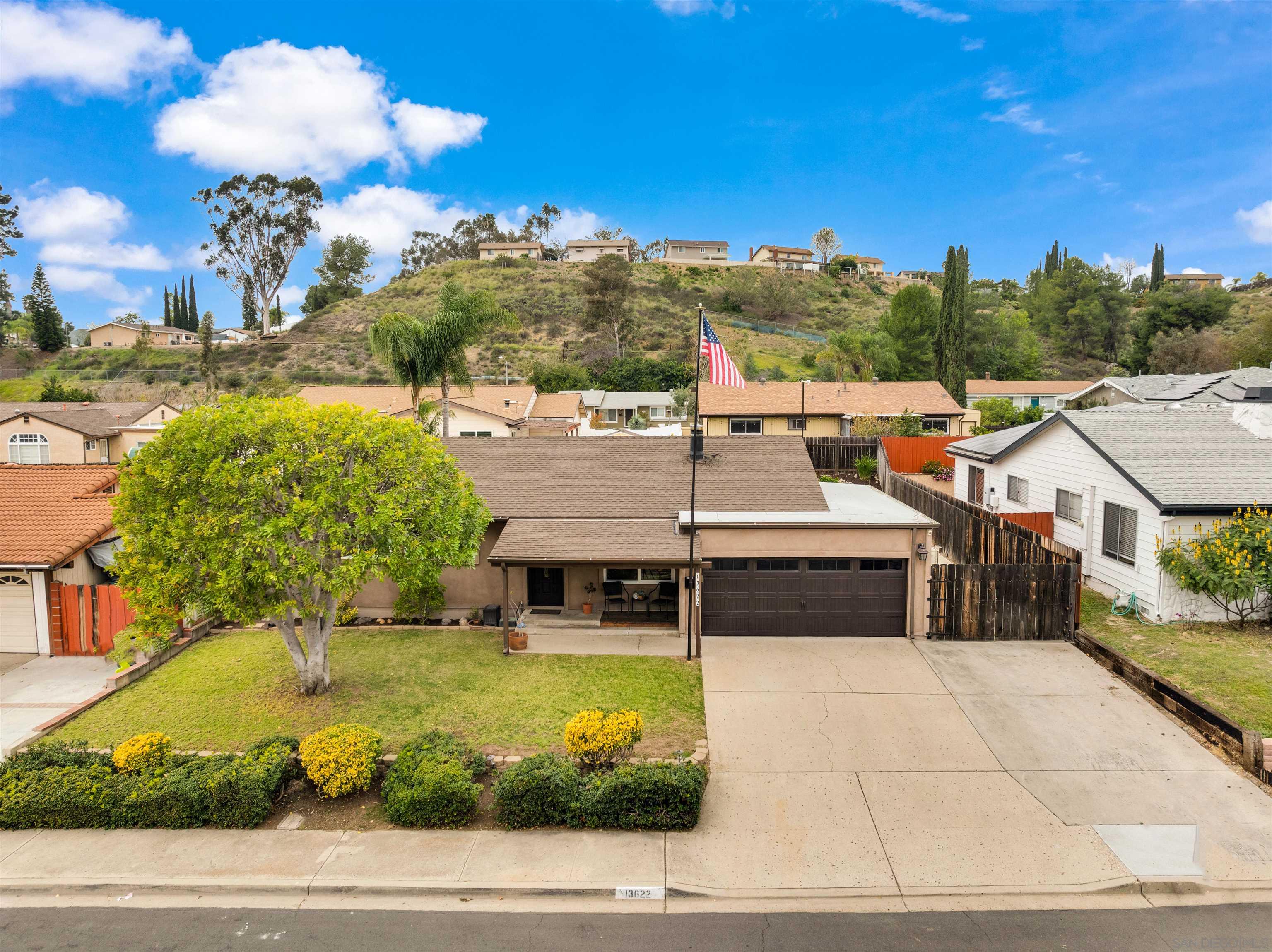 Front Image Thumbnail for SD260003411