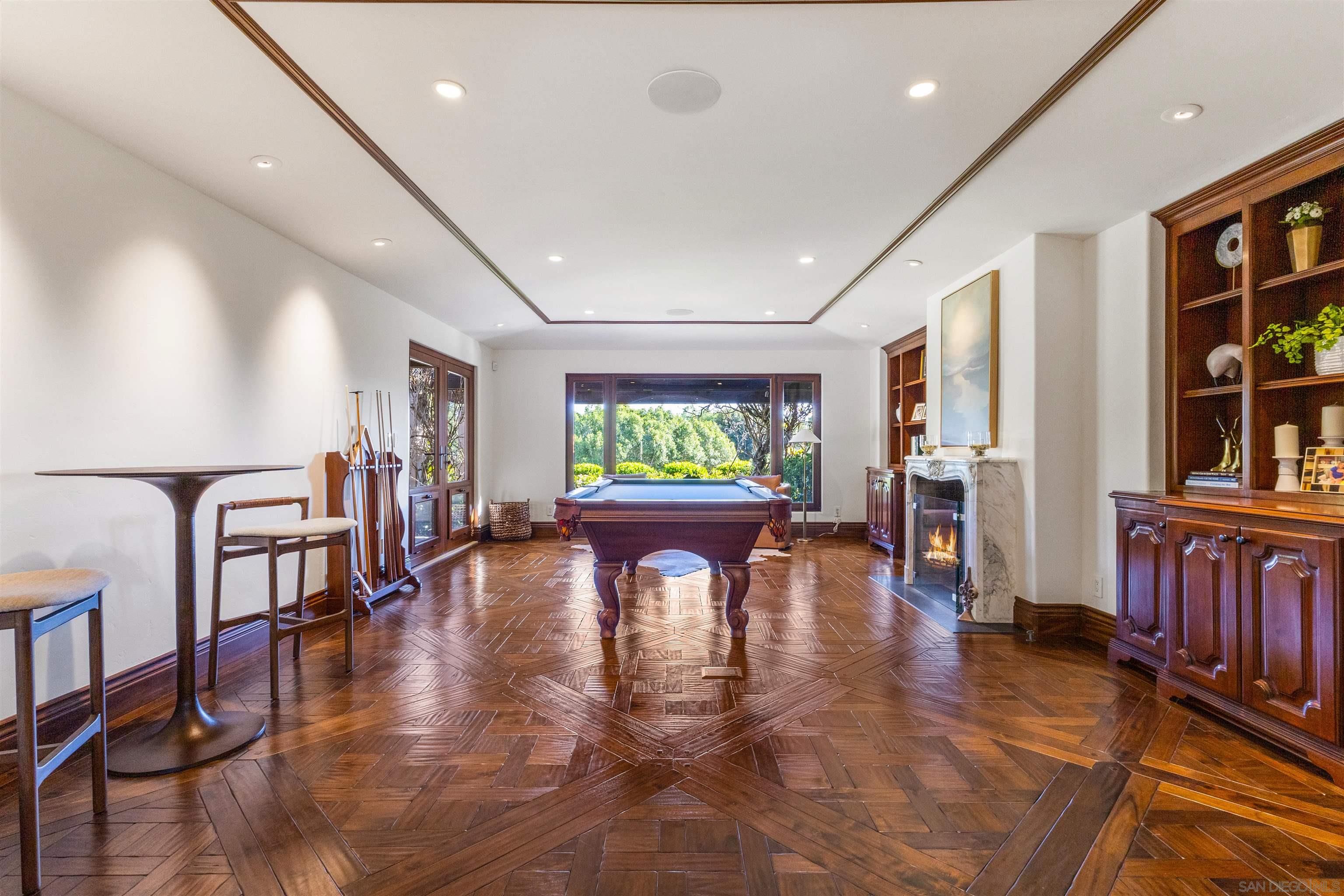 Detail Gallery Image 26 of 60 For 6871  Las Colinas, Rancho Santa Fe,  CA 92067 - 5 Beds | 5/2 Baths