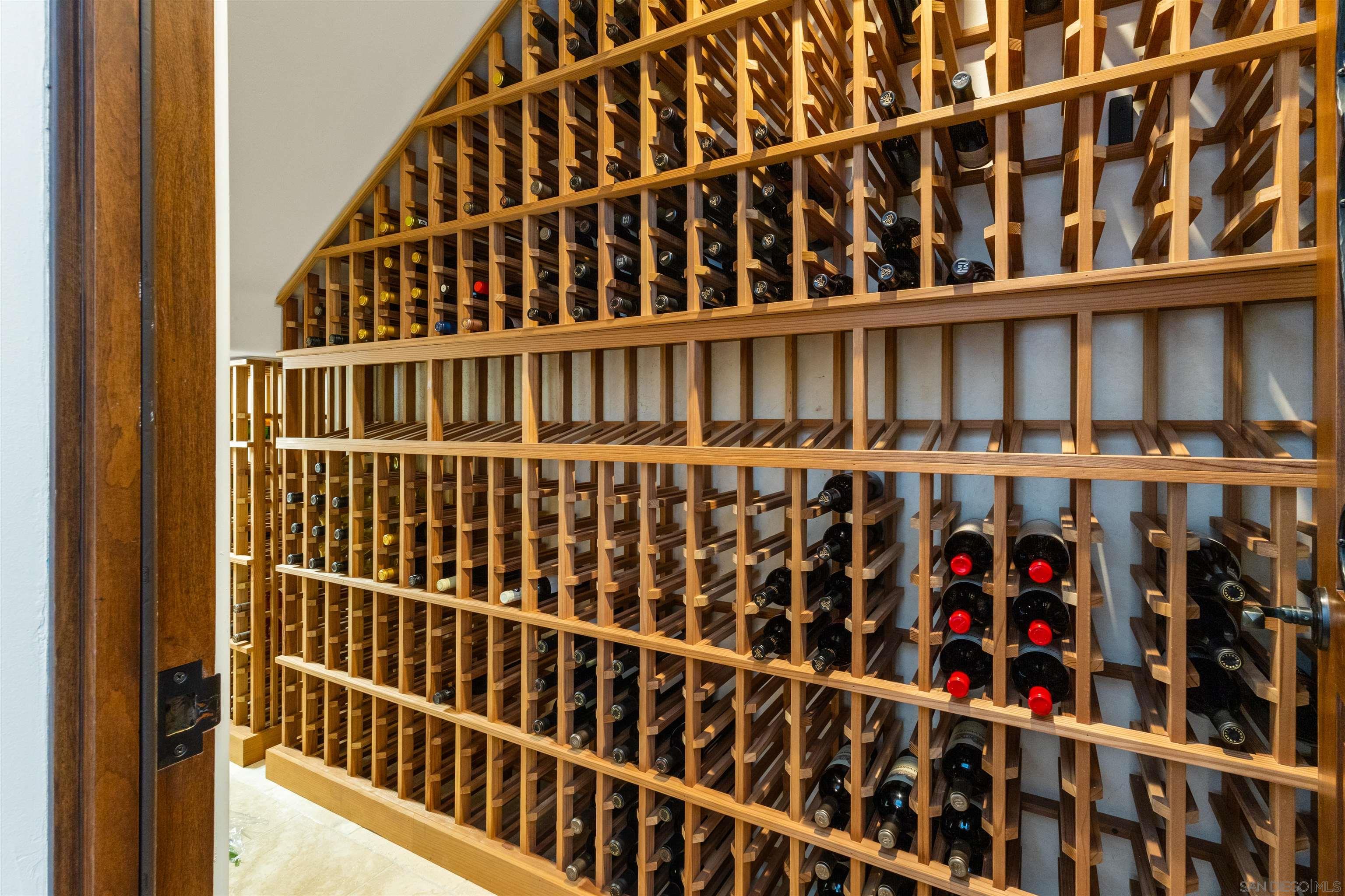 Detail Gallery Image 26 of 65 For 6871  Las Colinas, Rancho Santa Fe,  CA 92067 - 5 Beds | 5/2 Baths