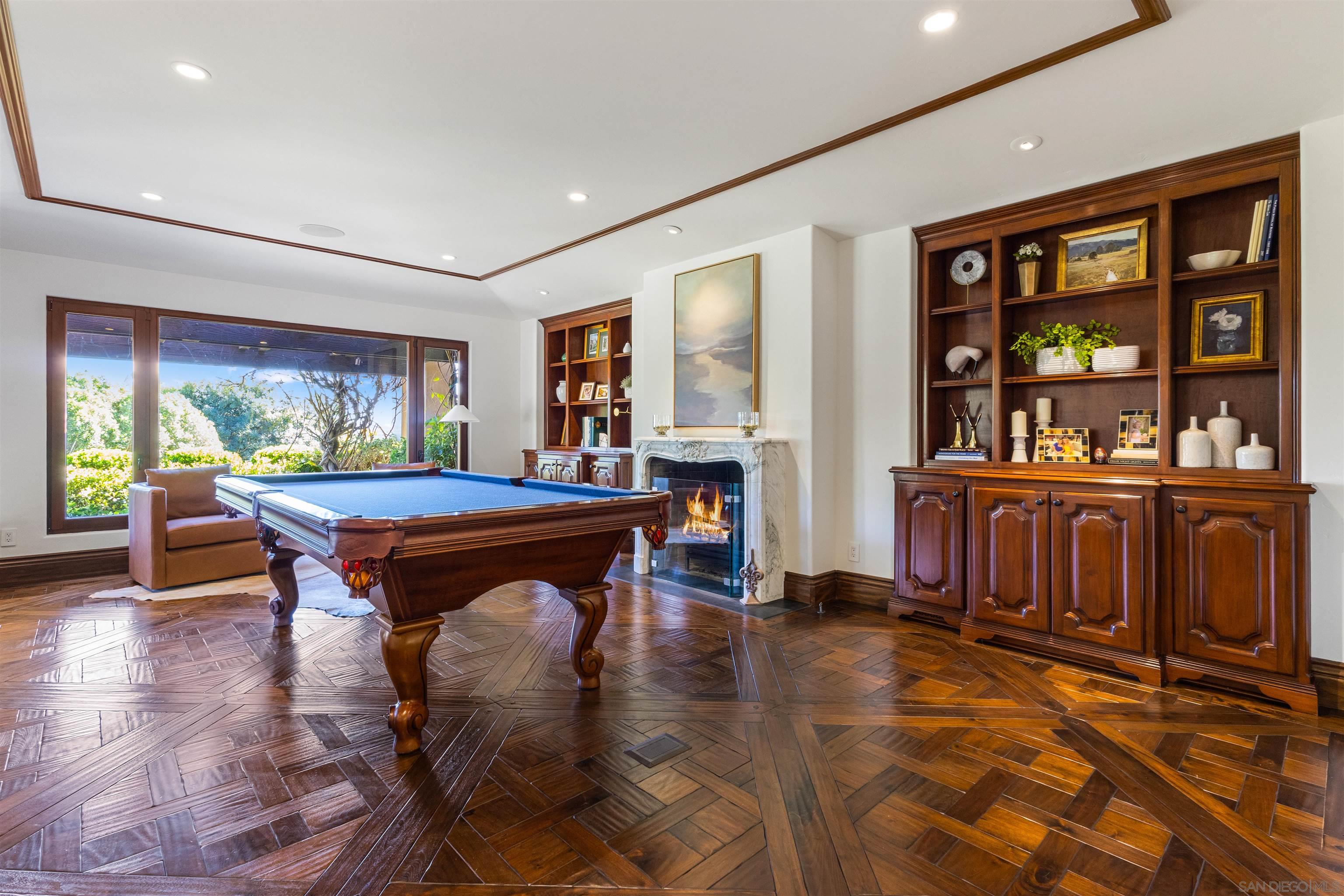 Detail Gallery Image 27 of 60 For 6871  Las Colinas, Rancho Santa Fe,  CA 92067 - 5 Beds | 5/2 Baths