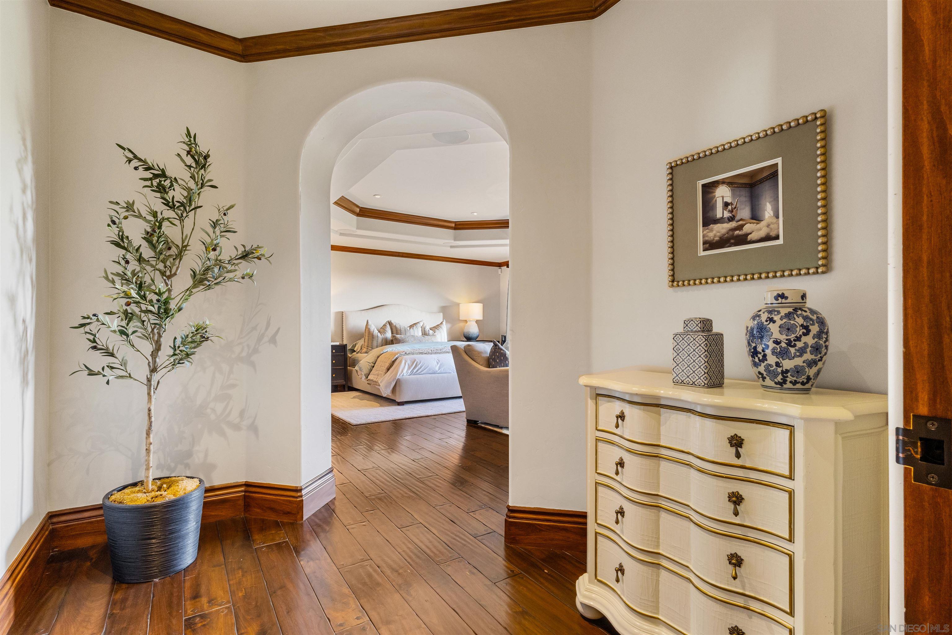 Detail Gallery Image 29 of 65 For 6871  Las Colinas, Rancho Santa Fe,  CA 92067 - 5 Beds | 5/2 Baths