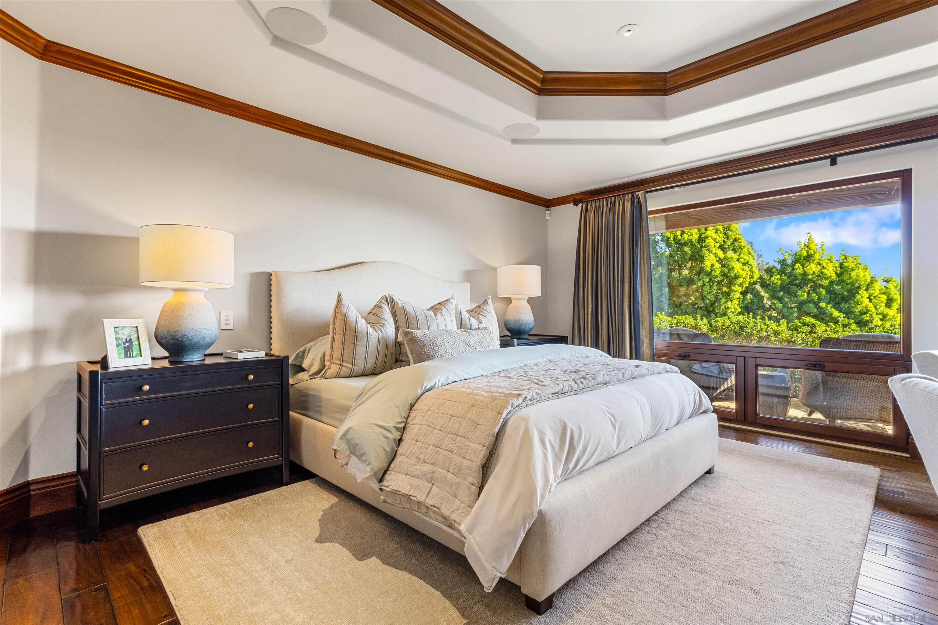 Detail Gallery Image 31 of 60 For 6871  Las Colinas, Rancho Santa Fe,  CA 92067 - 5 Beds | 5/2 Baths