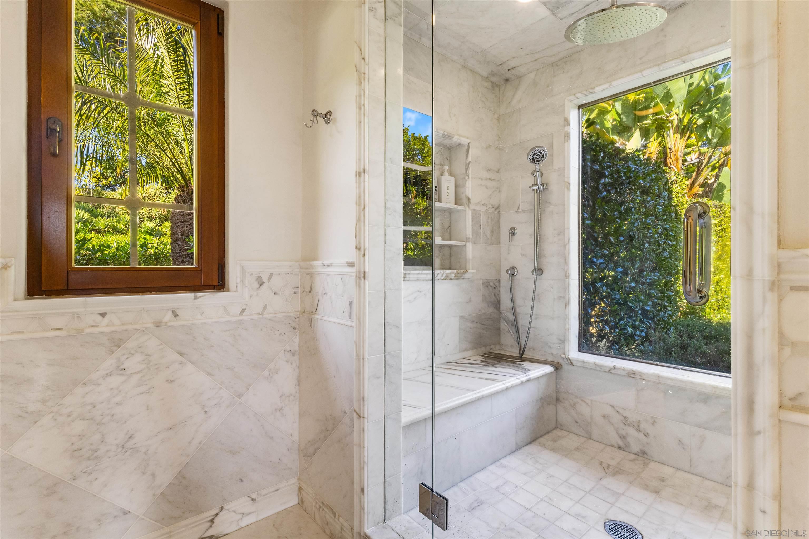 Detail Gallery Image 40 of 65 For 6871  Las Colinas, Rancho Santa Fe,  CA 92067 - 5 Beds | 5/2 Baths