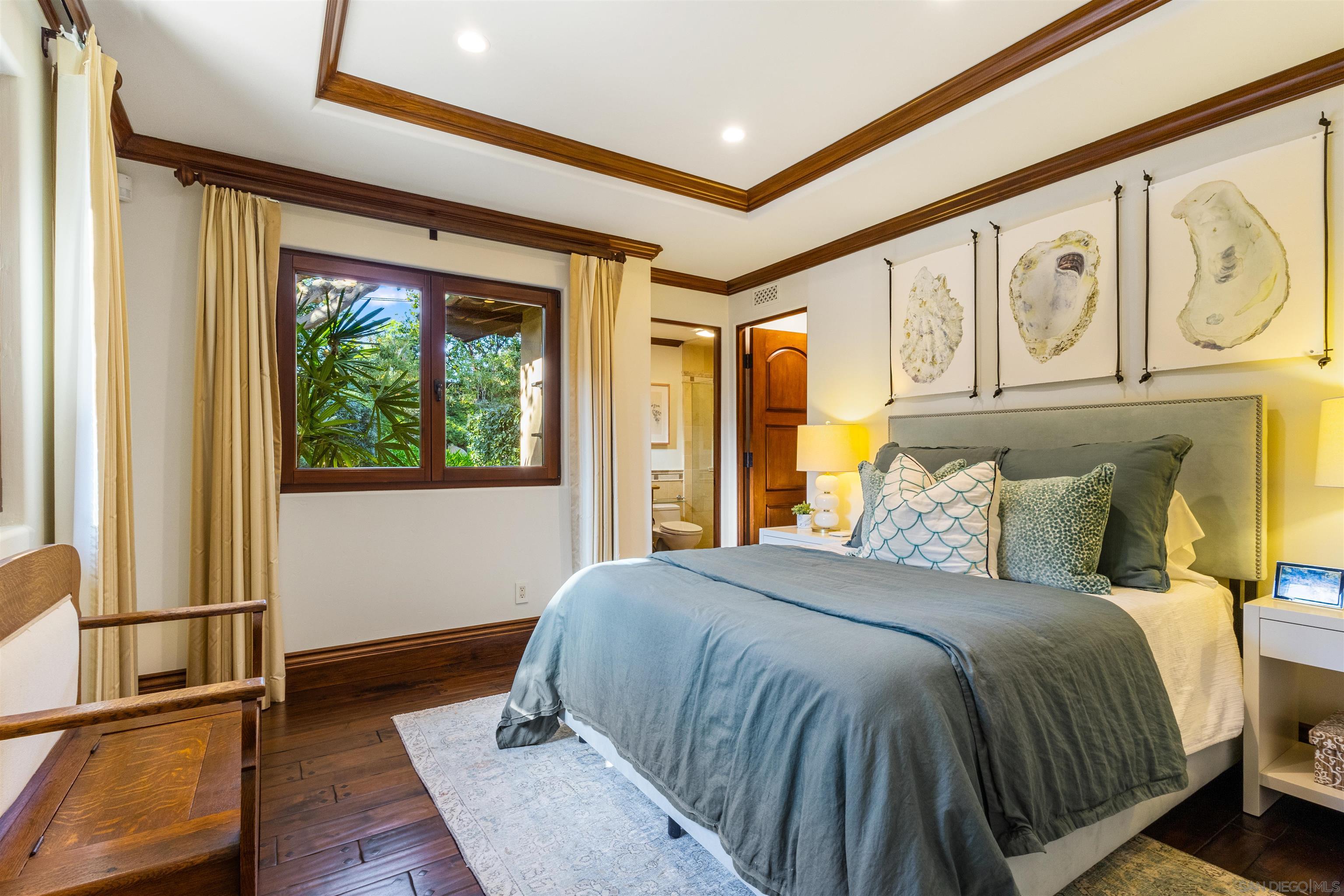 Detail Gallery Image 43 of 65 For 6871  Las Colinas, Rancho Santa Fe,  CA 92067 - 5 Beds | 5/2 Baths