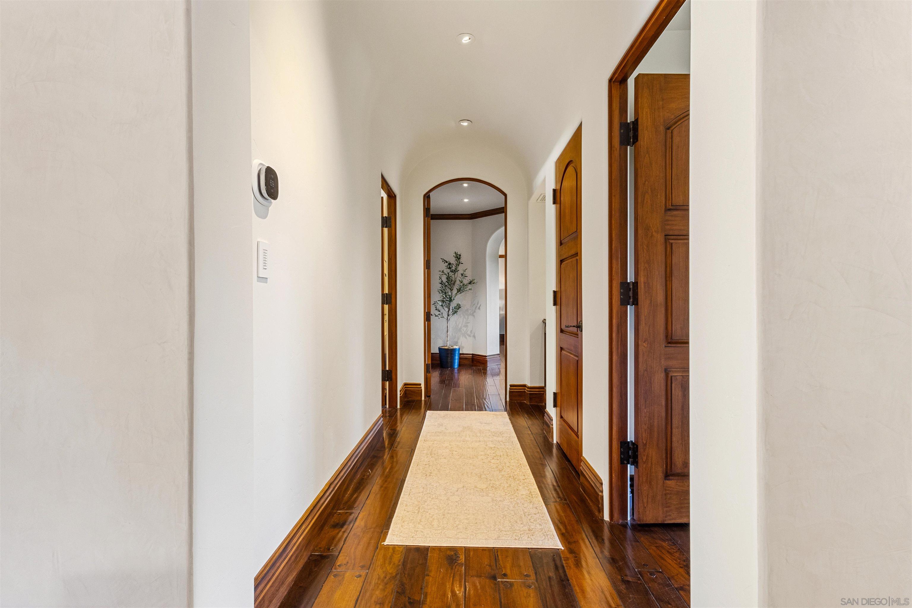 Detail Gallery Image 45 of 65 For 6871  Las Colinas, Rancho Santa Fe,  CA 92067 - 5 Beds | 5/2 Baths