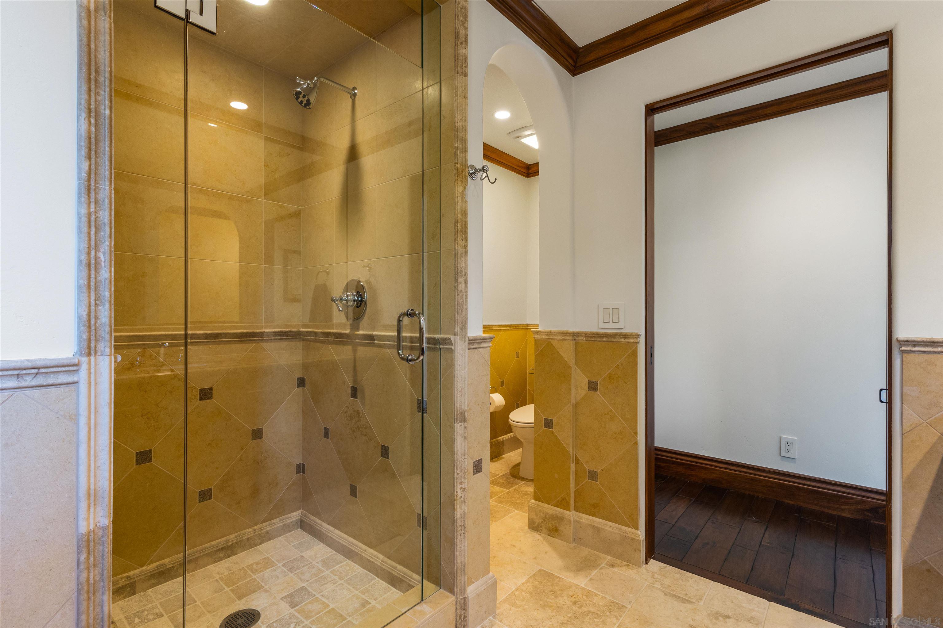 Detail Gallery Image 50 of 65 For 6871  Las Colinas, Rancho Santa Fe,  CA 92067 - 5 Beds | 5/2 Baths