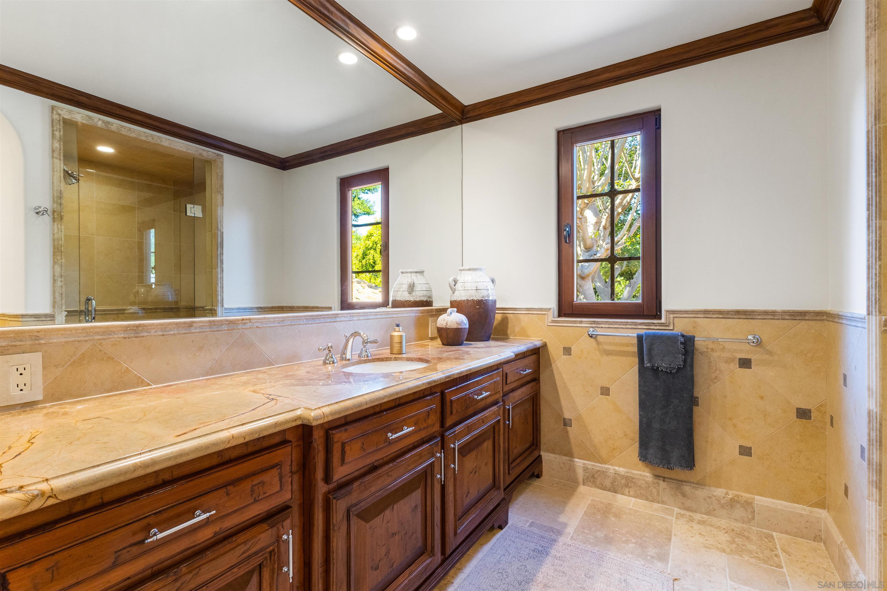 Detail Gallery Image 51 of 65 For 6871  Las Colinas, Rancho Santa Fe,  CA 92067 - 5 Beds | 5/2 Baths