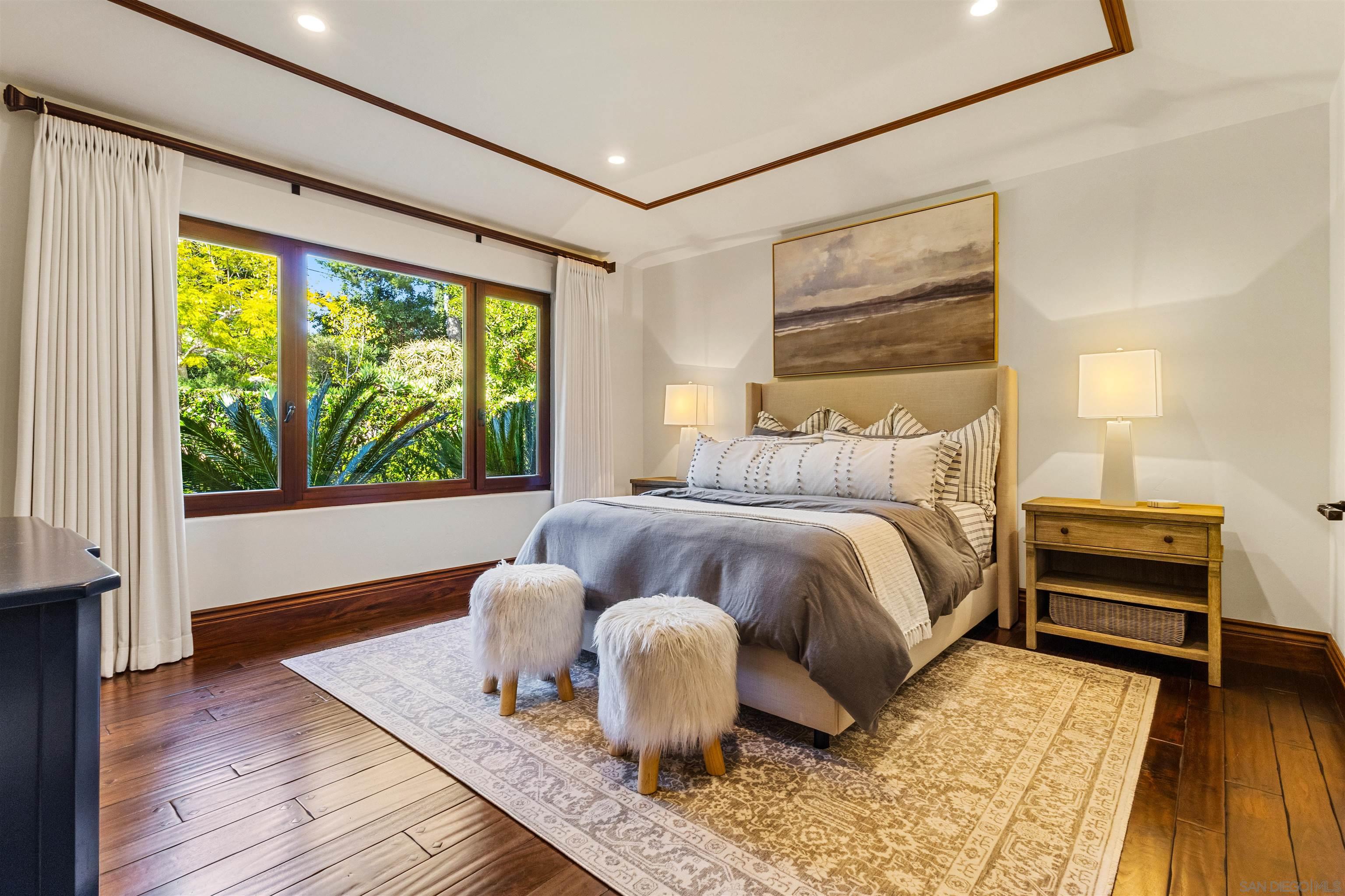 Detail Gallery Image 52 of 65 For 6871  Las Colinas, Rancho Santa Fe,  CA 92067 - 5 Beds | 5/2 Baths