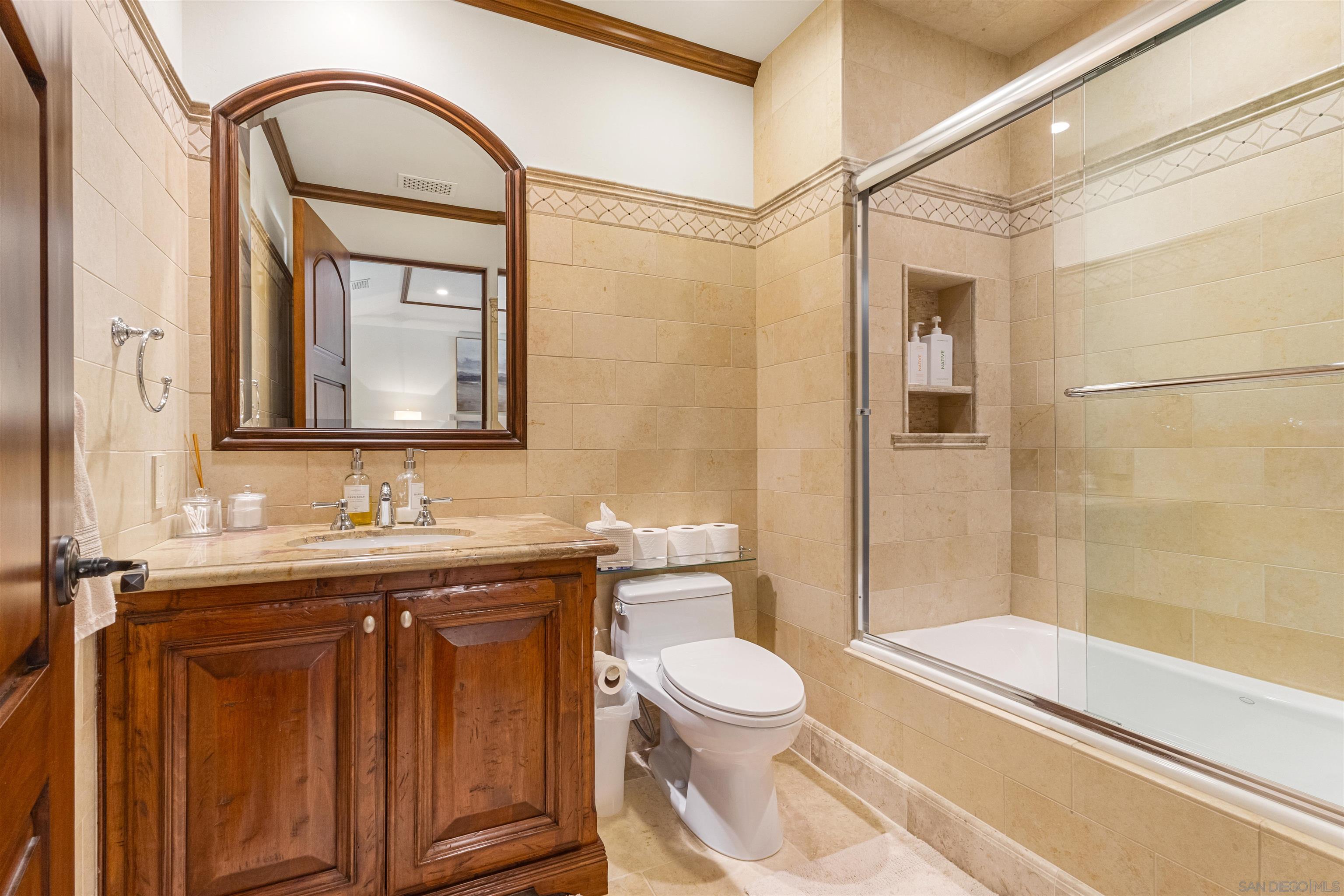 Detail Gallery Image 53 of 65 For 6871  Las Colinas, Rancho Santa Fe,  CA 92067 - 5 Beds | 5/2 Baths