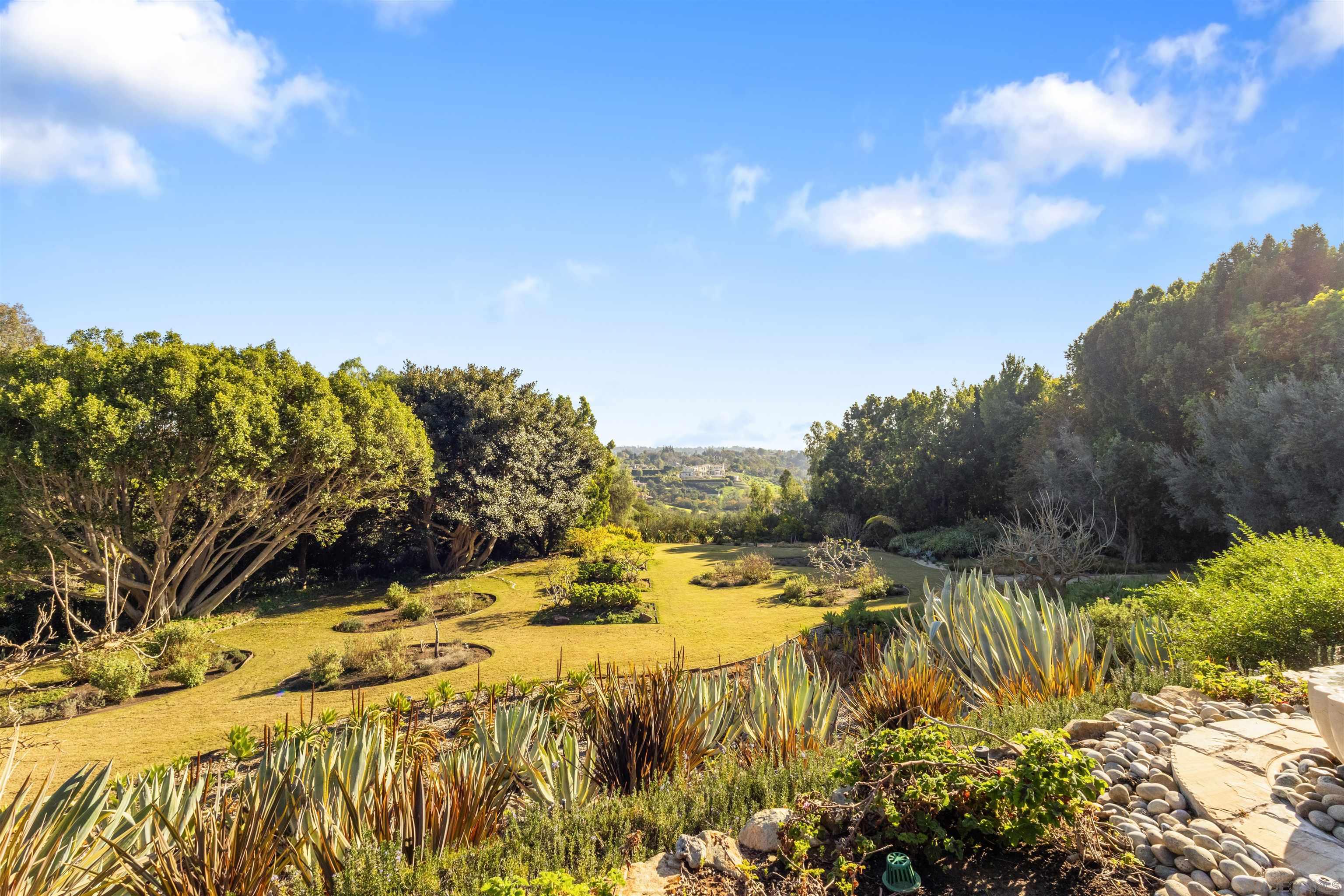 Detail Gallery Image 54 of 60 For 6871  Las Colinas, Rancho Santa Fe,  CA 92067 - 5 Beds | 5/2 Baths