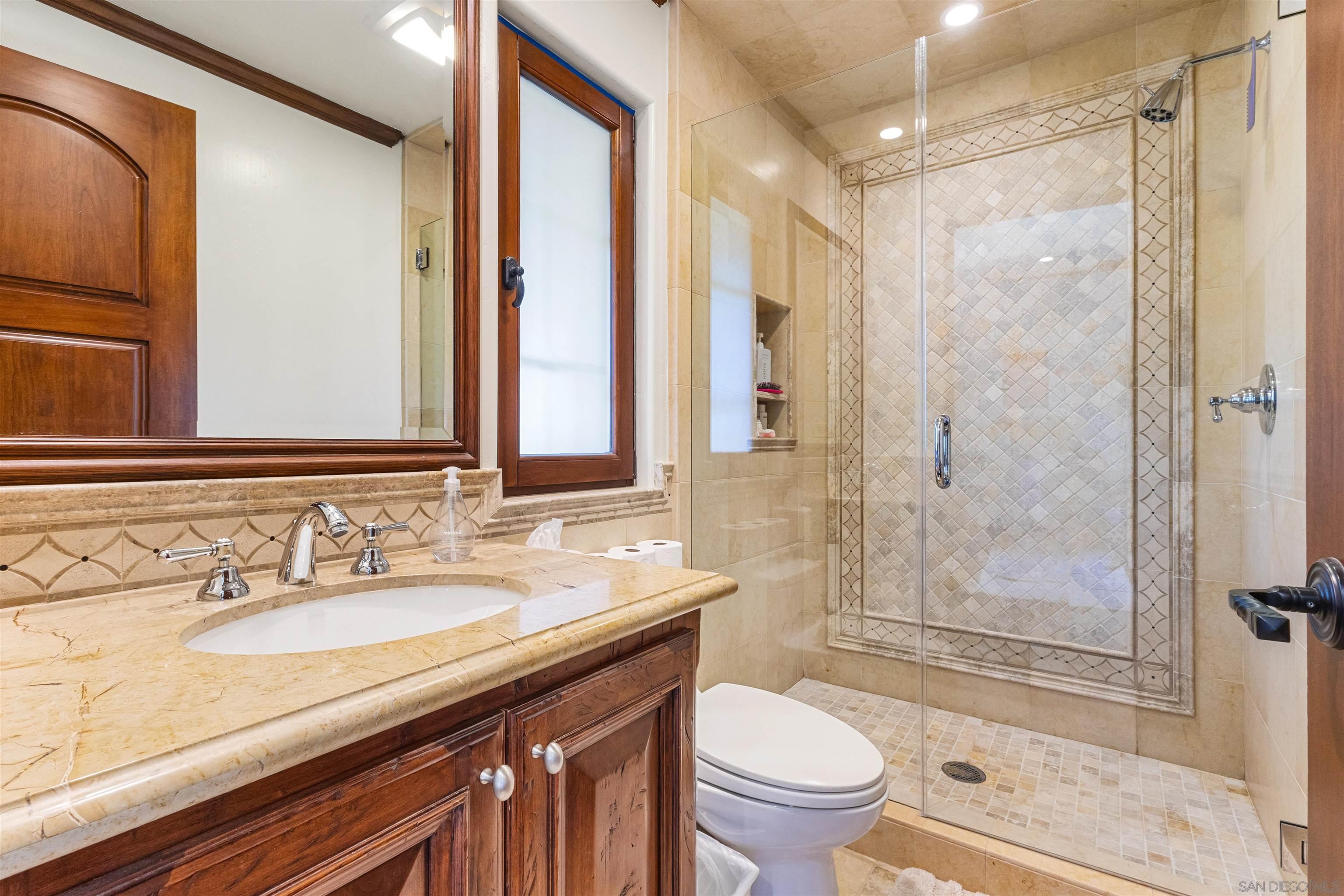 Detail Gallery Image 55 of 65 For 6871  Las Colinas, Rancho Santa Fe,  CA 92067 - 5 Beds | 5/2 Baths