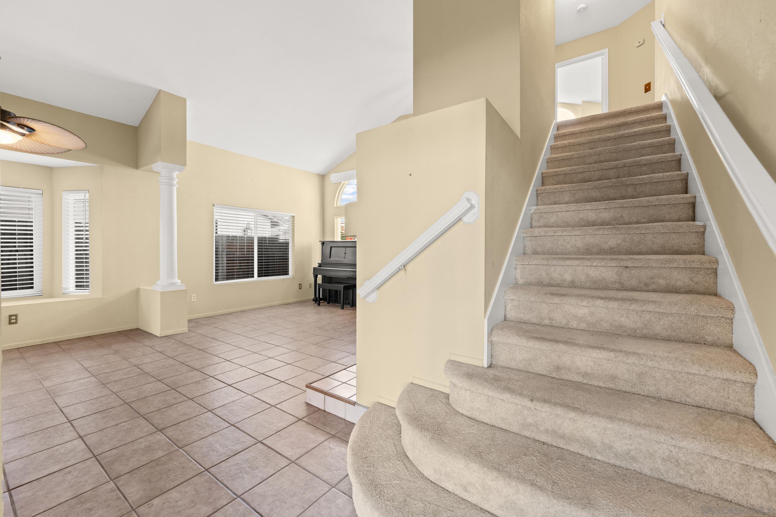 Detail Gallery Image 24 of 38 For 1813  Avenida Segovia, Oceanside,  CA 92056 - 3 Beds | 2/1 Baths