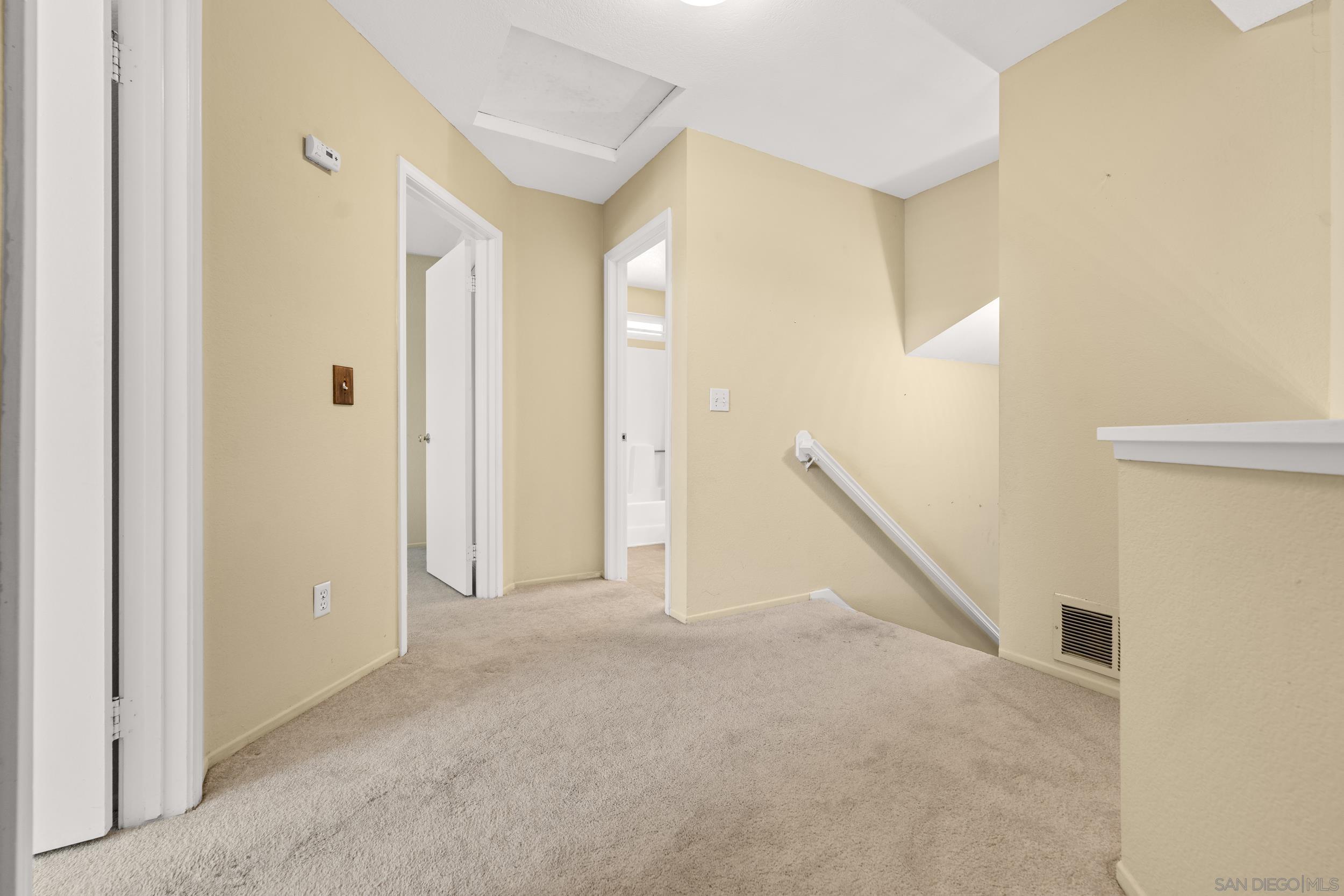 Detail Gallery Image 26 of 38 For 1813  Avenida Segovia, Oceanside,  CA 92056 - 3 Beds | 2/1 Baths