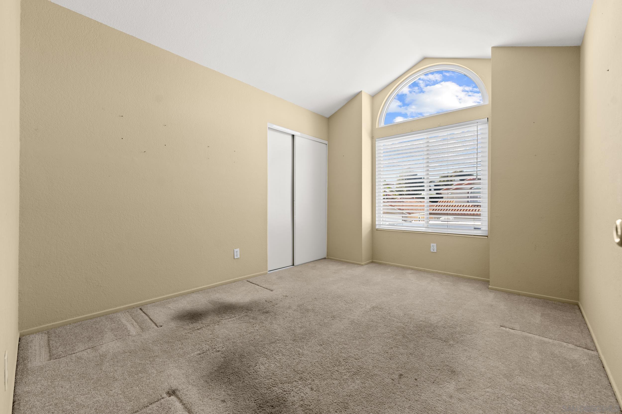 Detail Gallery Image 28 of 38 For 1813  Avenida Segovia, Oceanside,  CA 92056 - 3 Beds | 2/1 Baths