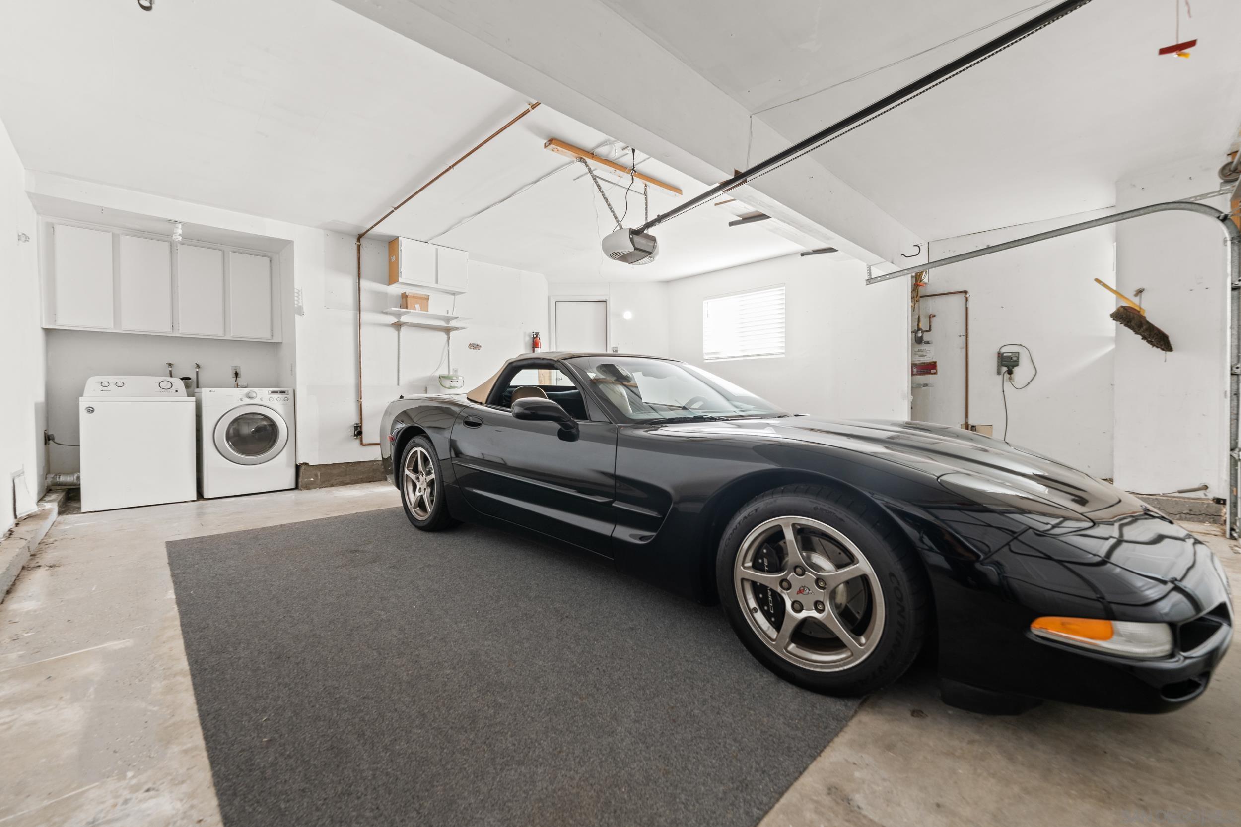 Detail Gallery Image 38 of 38 For 1813  Avenida Segovia, Oceanside,  CA 92056 - 3 Beds | 2/1 Baths