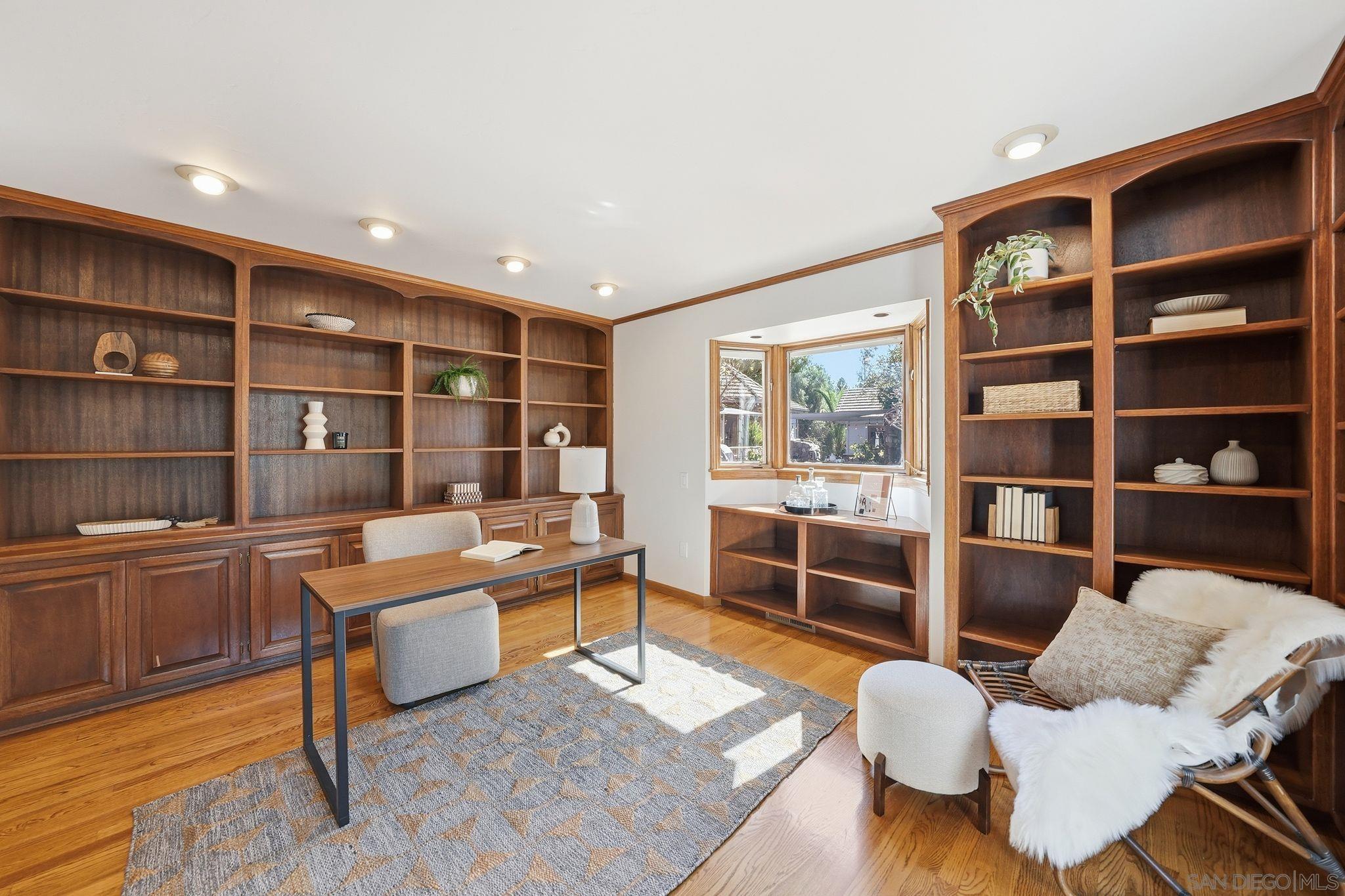 Detail Gallery Image 16 of 75 For 432  Arnold Way, Alpine,  CA 91901 - 5 Beds | 3 Baths