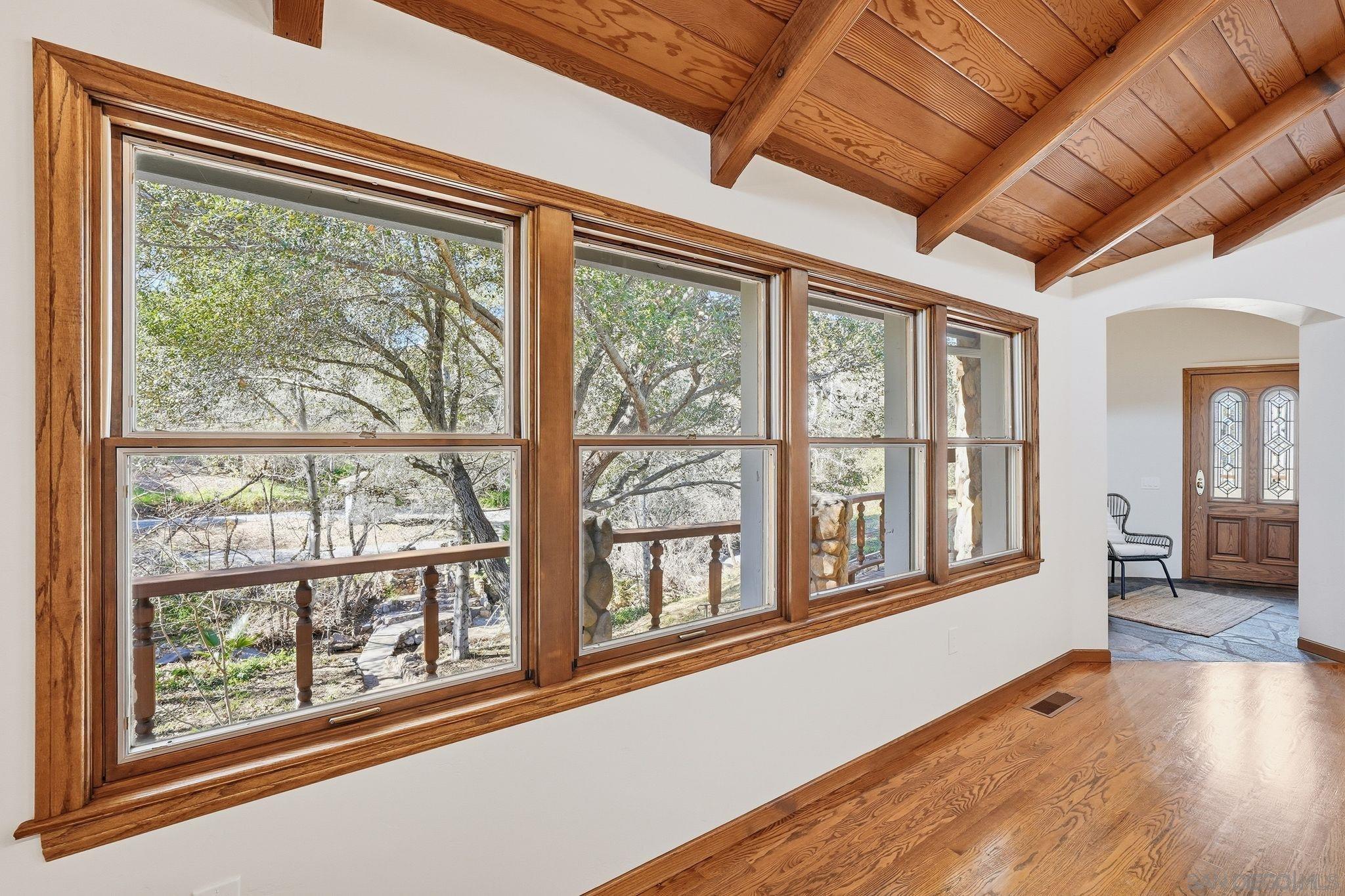 Detail Gallery Image 19 of 75 For 432  Arnold Way, Alpine,  CA 91901 - 5 Beds | 3 Baths