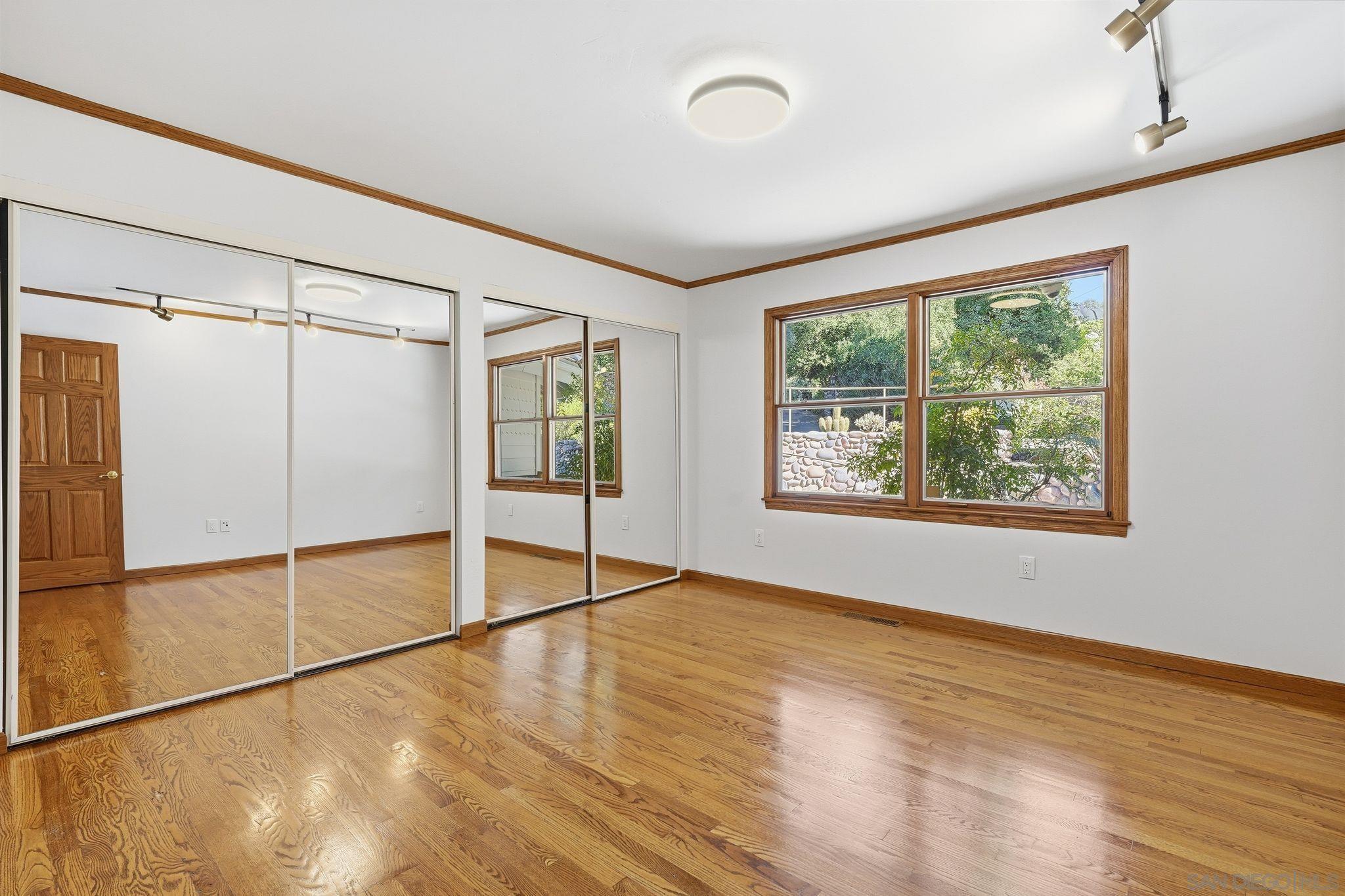 Detail Gallery Image 20 of 75 For 432  Arnold Way, Alpine,  CA 91901 - 5 Beds | 3 Baths