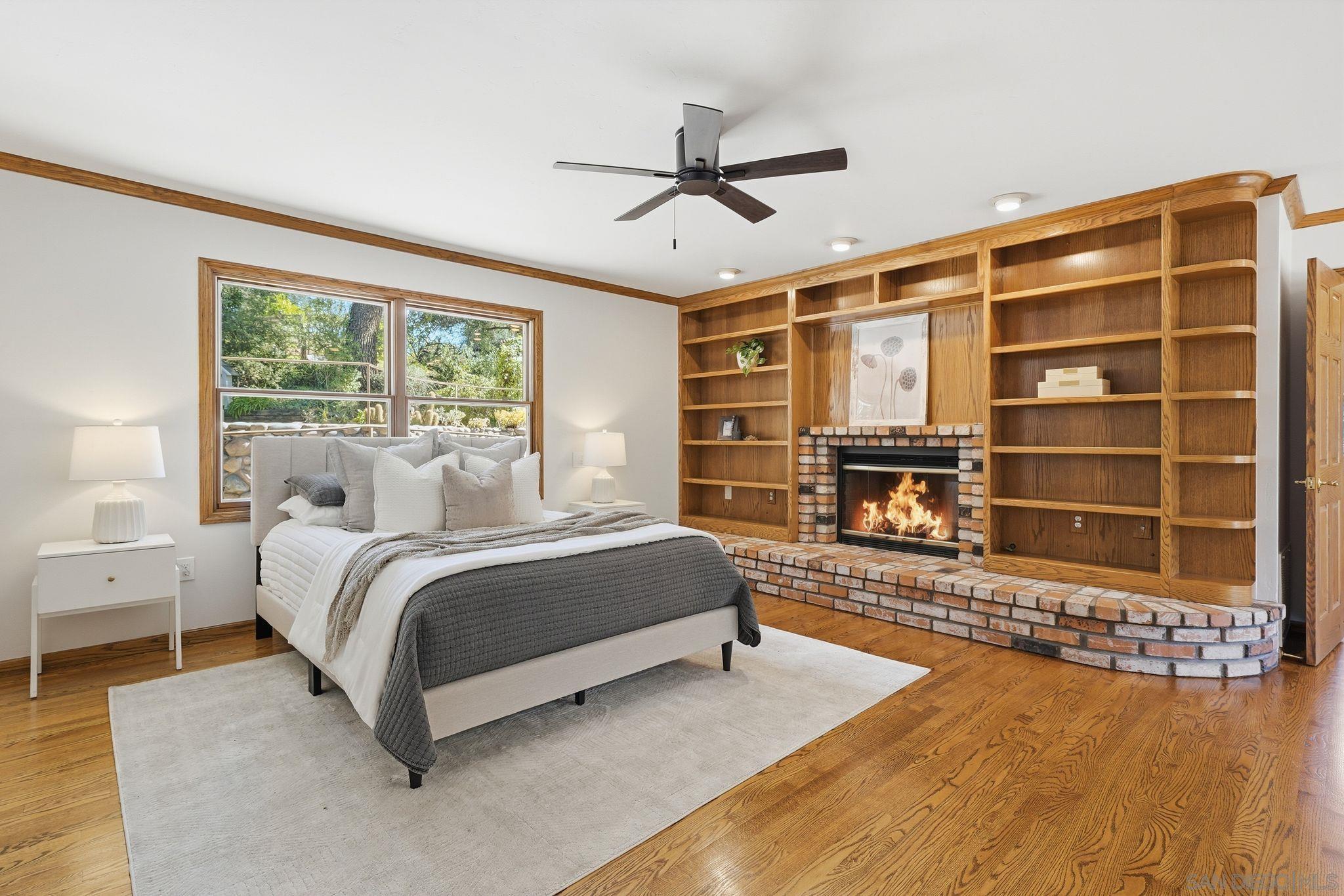 Detail Gallery Image 23 of 75 For 432  Arnold Way, Alpine,  CA 91901 - 5 Beds | 3 Baths