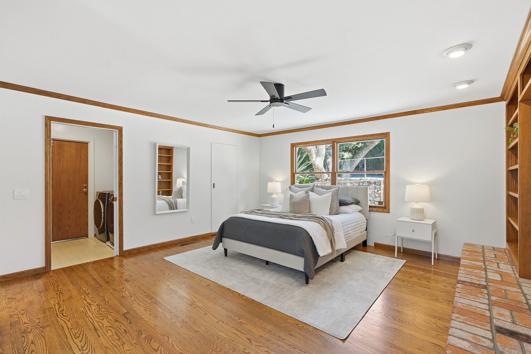 Detail Gallery Image 24 of 75 For 432  Arnold Way, Alpine,  CA 91901 - 5 Beds | 3 Baths