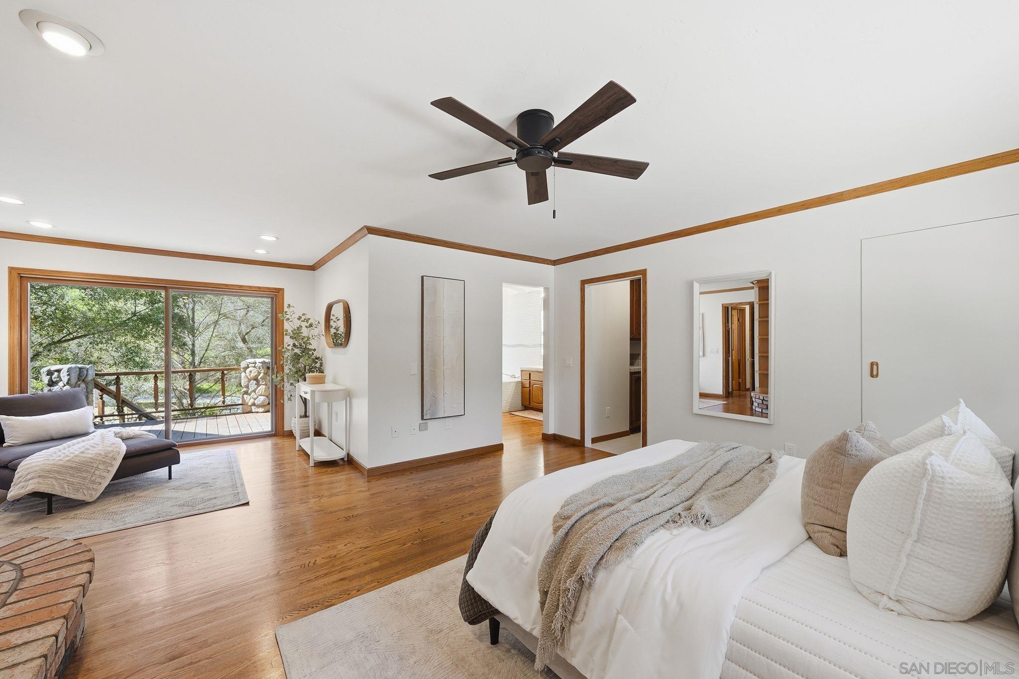 Detail Gallery Image 25 of 75 For 432  Arnold Way, Alpine,  CA 91901 - 5 Beds | 3 Baths