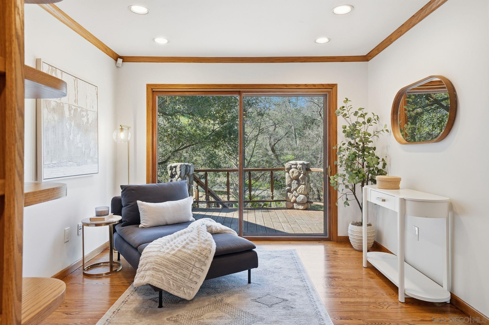 Detail Gallery Image 26 of 75 For 432  Arnold Way, Alpine,  CA 91901 - 5 Beds | 3 Baths