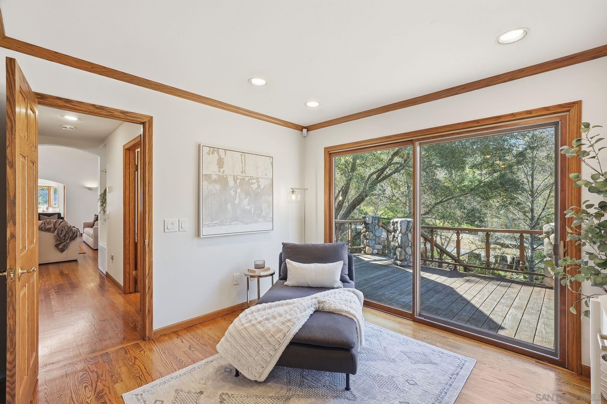 Detail Gallery Image 27 of 75 For 432  Arnold Way, Alpine,  CA 91901 - 5 Beds | 3 Baths