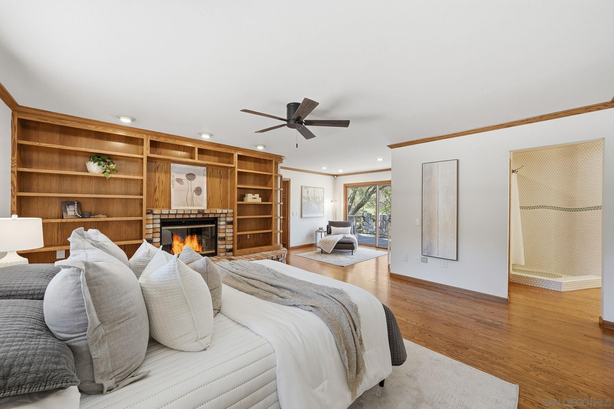 Detail Gallery Image 28 of 75 For 432  Arnold Way, Alpine,  CA 91901 - 5 Beds | 3 Baths