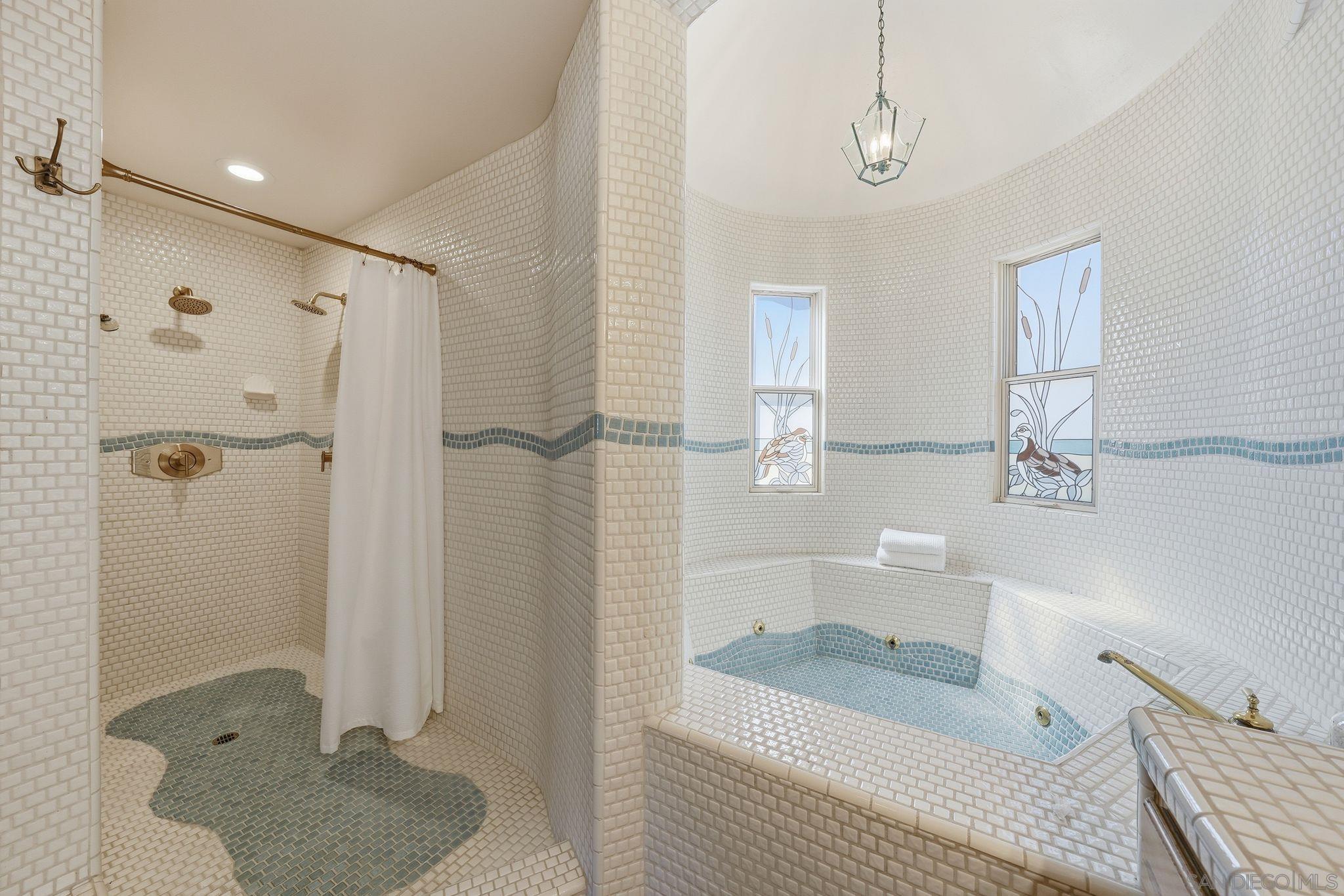 Detail Gallery Image 29 of 75 For 432  Arnold Way, Alpine,  CA 91901 - 5 Beds | 3 Baths