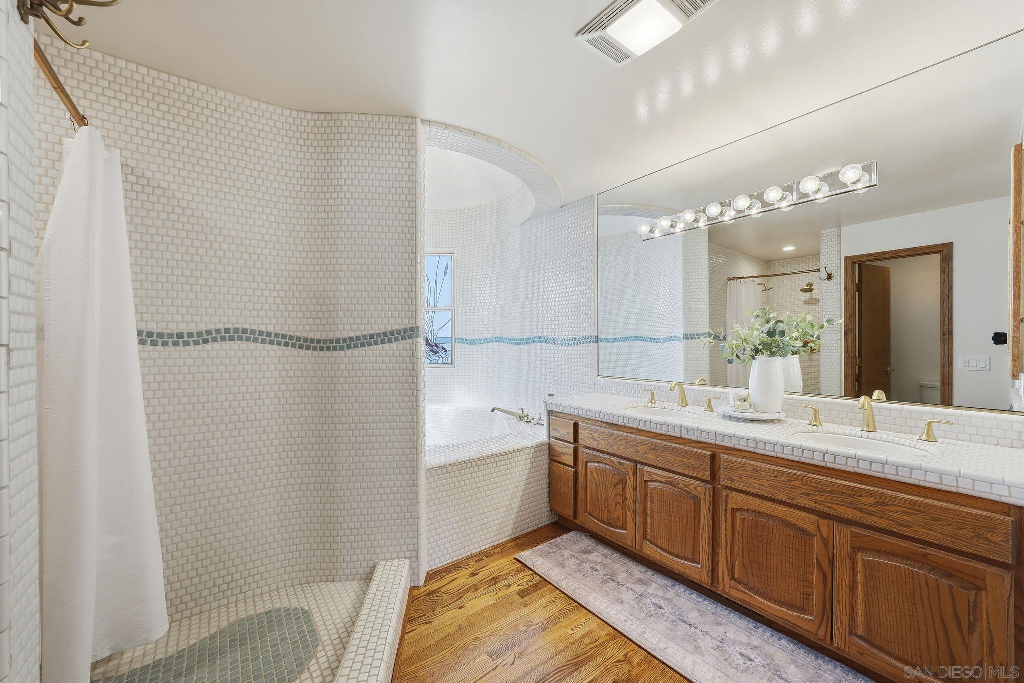 Detail Gallery Image 31 of 75 For 432  Arnold Way, Alpine,  CA 91901 - 5 Beds | 3 Baths