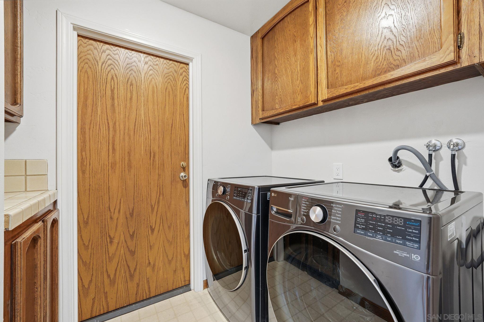 Detail Gallery Image 33 of 75 For 432  Arnold Way, Alpine,  CA 91901 - 5 Beds | 3 Baths