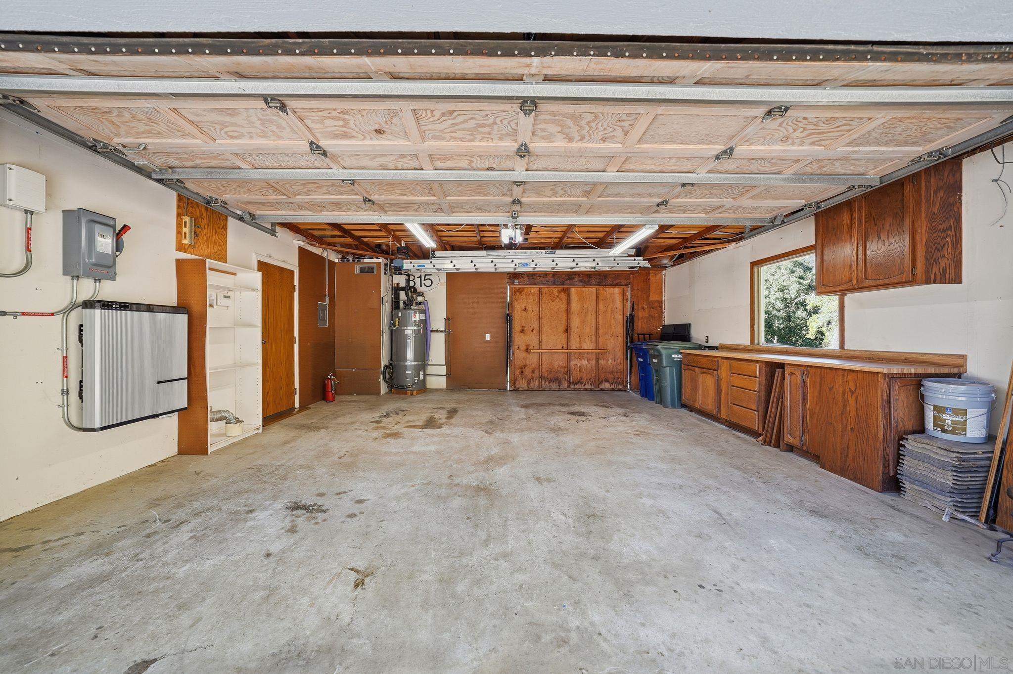 Detail Gallery Image 34 of 75 For 432  Arnold Way, Alpine,  CA 91901 - 5 Beds | 3 Baths