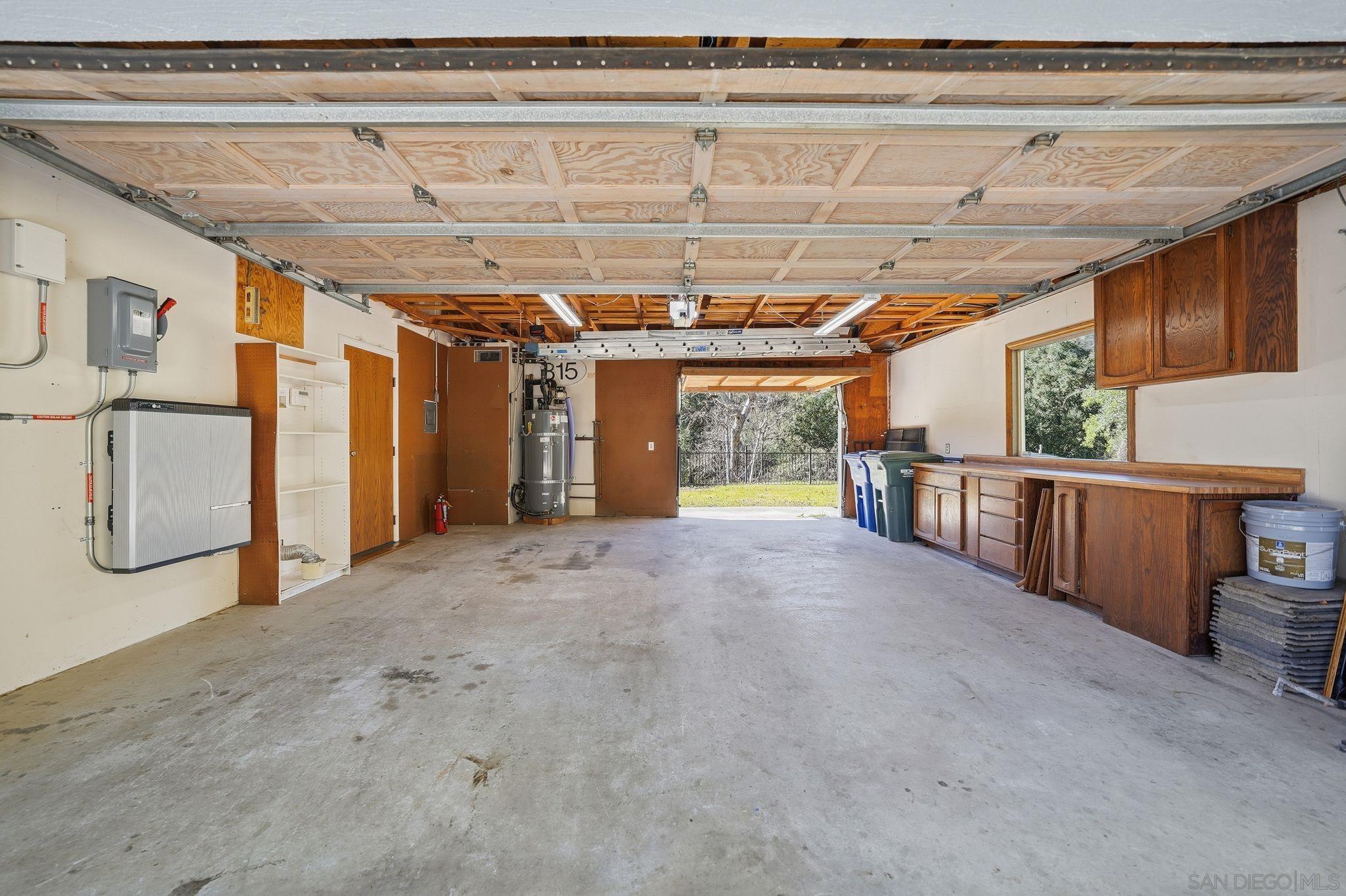 Detail Gallery Image 35 of 75 For 432  Arnold Way, Alpine,  CA 91901 - 5 Beds | 3 Baths