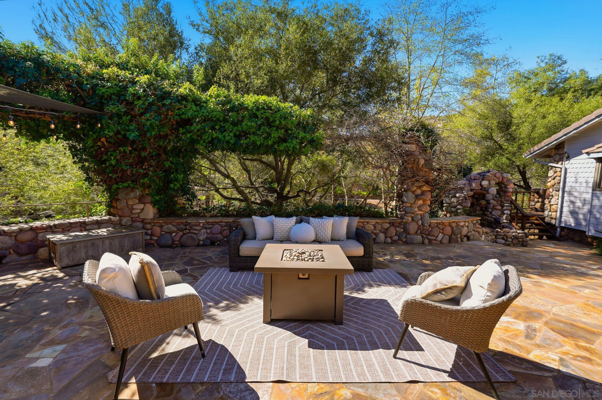 Detail Gallery Image 37 of 75 For 432  Arnold Way, Alpine,  CA 91901 - 5 Beds | 3 Baths