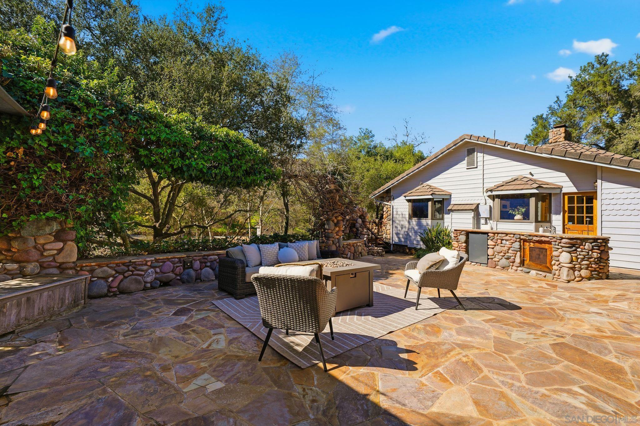 Detail Gallery Image 38 of 75 For 432  Arnold Way, Alpine,  CA 91901 - 5 Beds | 3 Baths