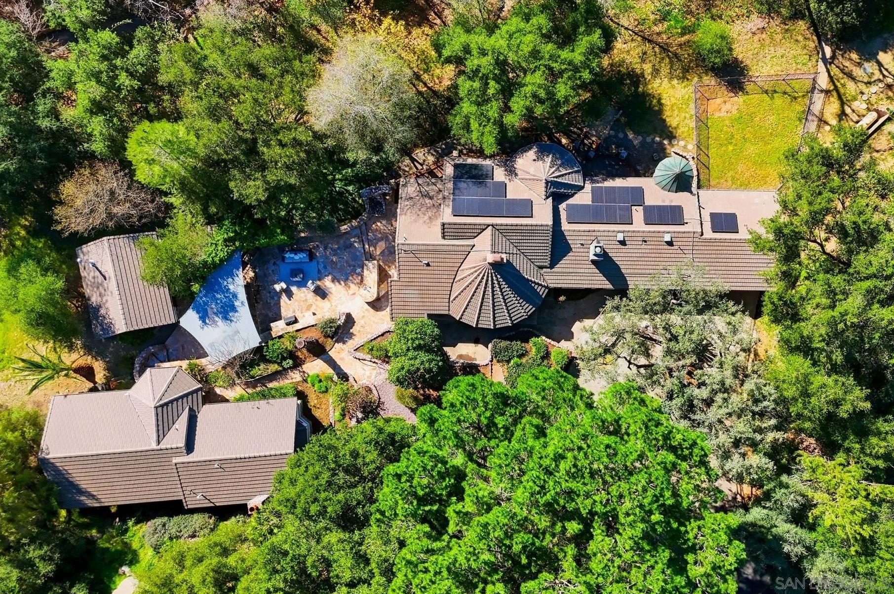 Detail Gallery Image 5 of 75 For 432  Arnold Way, Alpine,  CA 91901 - 5 Beds | 3 Baths