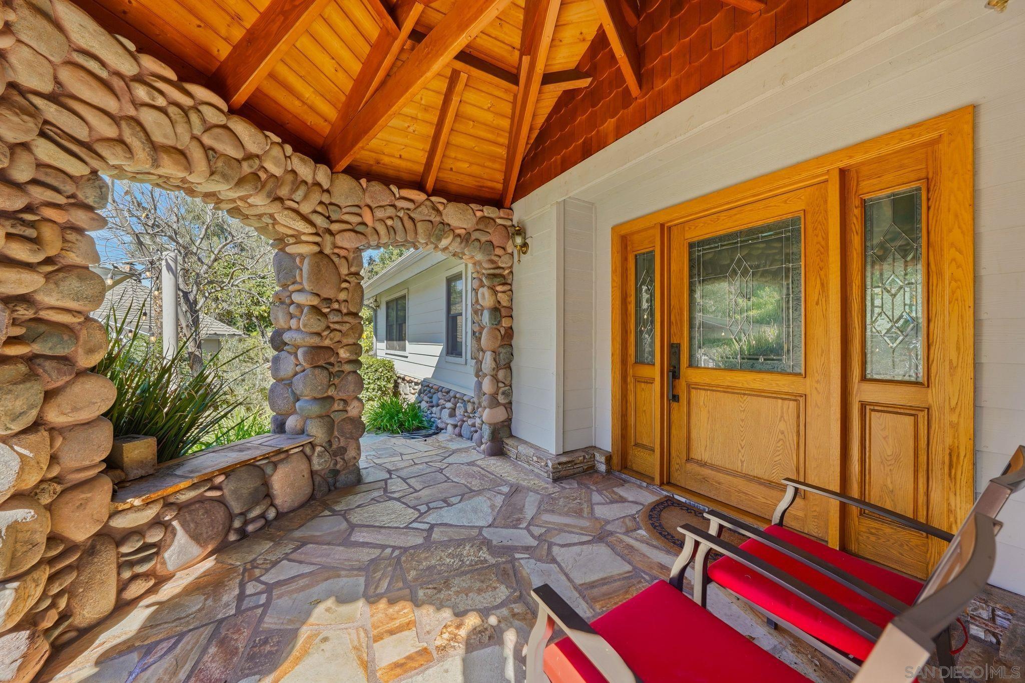 Detail Gallery Image 42 of 75 For 432  Arnold Way, Alpine,  CA 91901 - 5 Beds | 3 Baths