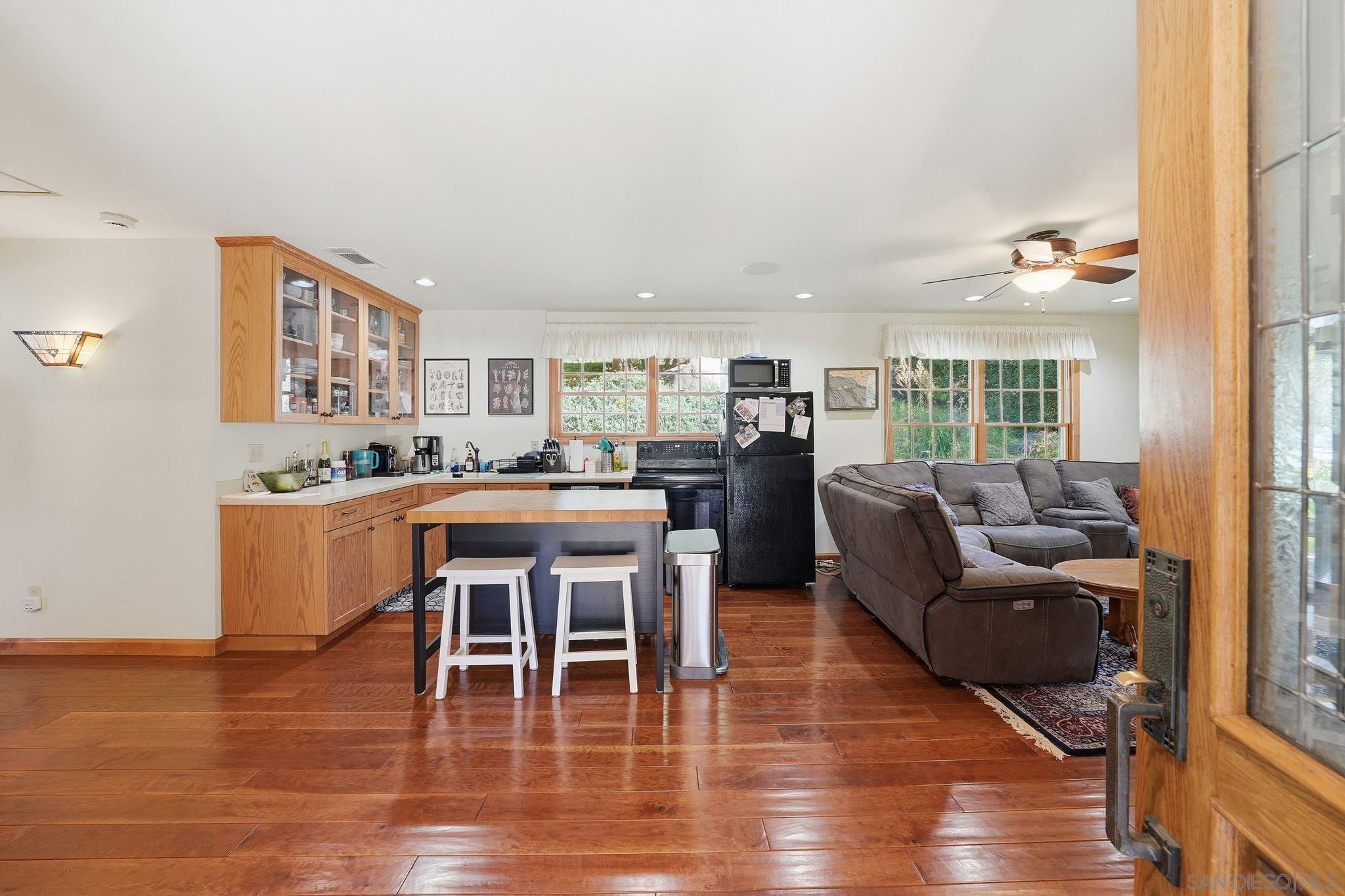 Detail Gallery Image 43 of 75 For 432  Arnold Way, Alpine,  CA 91901 - 5 Beds | 3 Baths