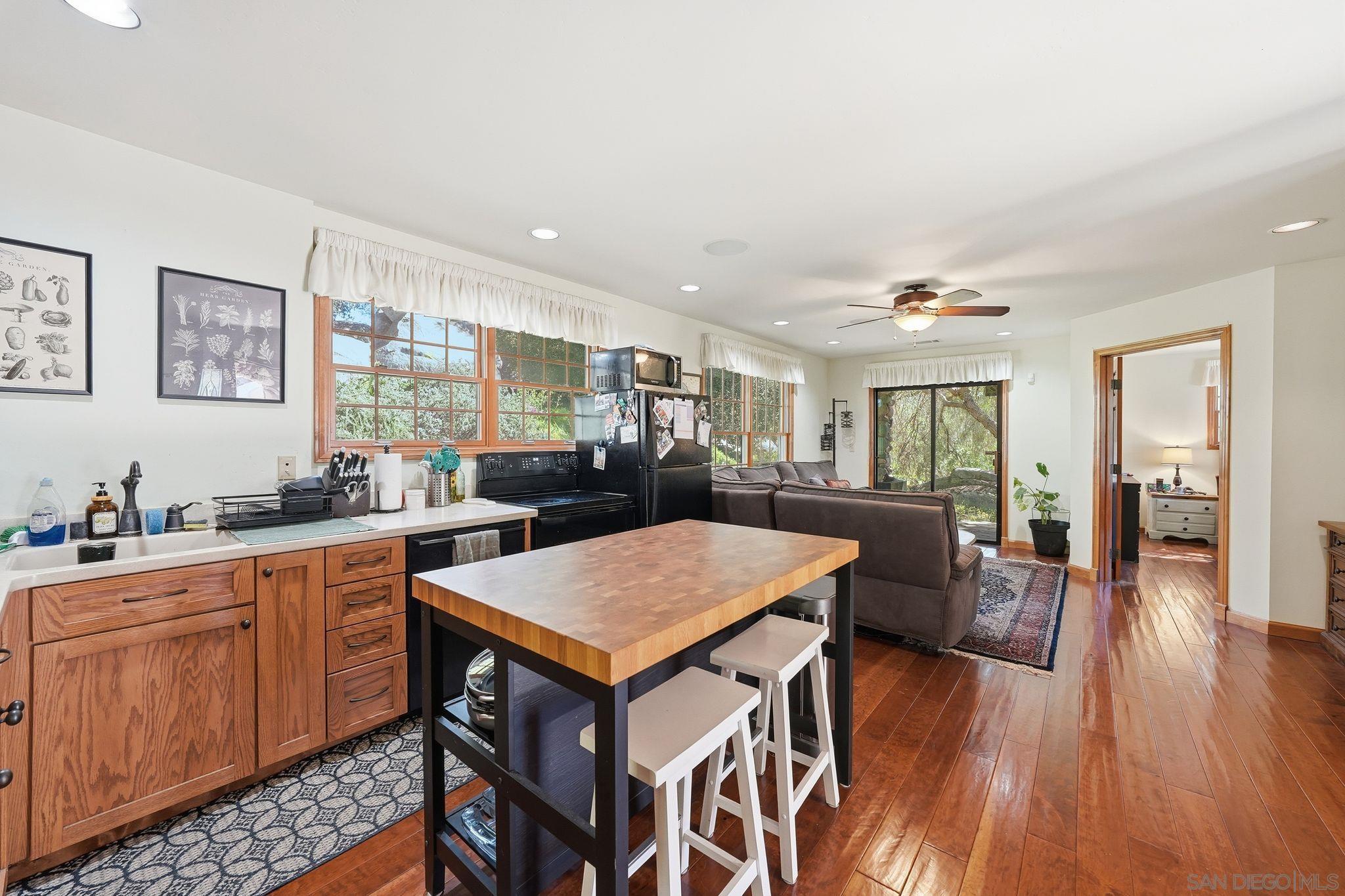 Detail Gallery Image 44 of 75 For 432  Arnold Way, Alpine,  CA 91901 - 5 Beds | 3 Baths