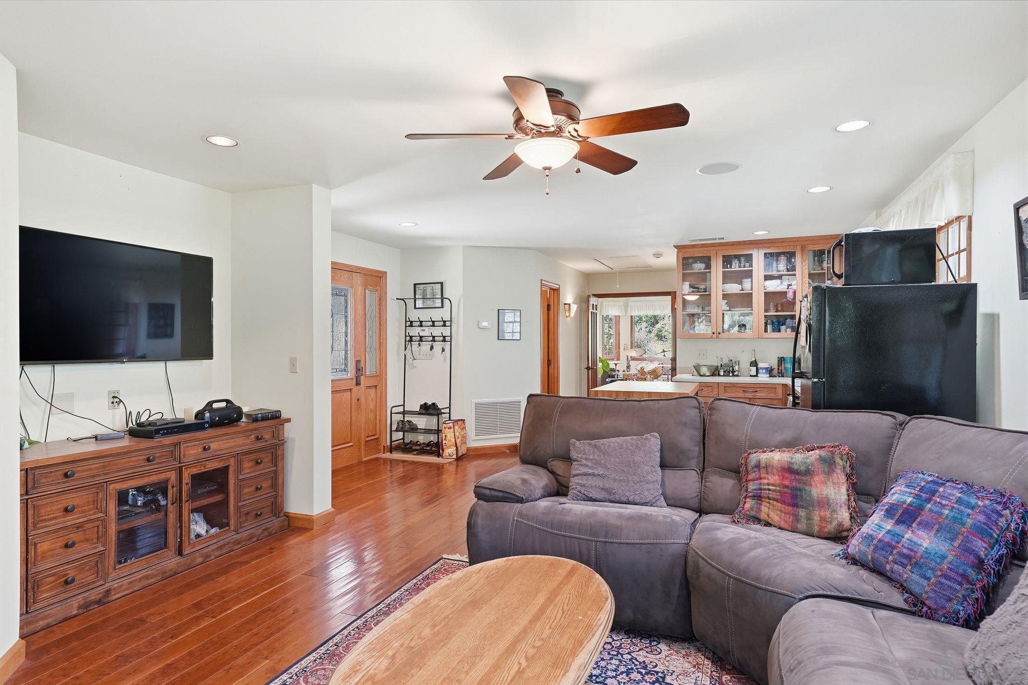 Detail Gallery Image 46 of 75 For 432  Arnold Way, Alpine,  CA 91901 - 5 Beds | 3 Baths